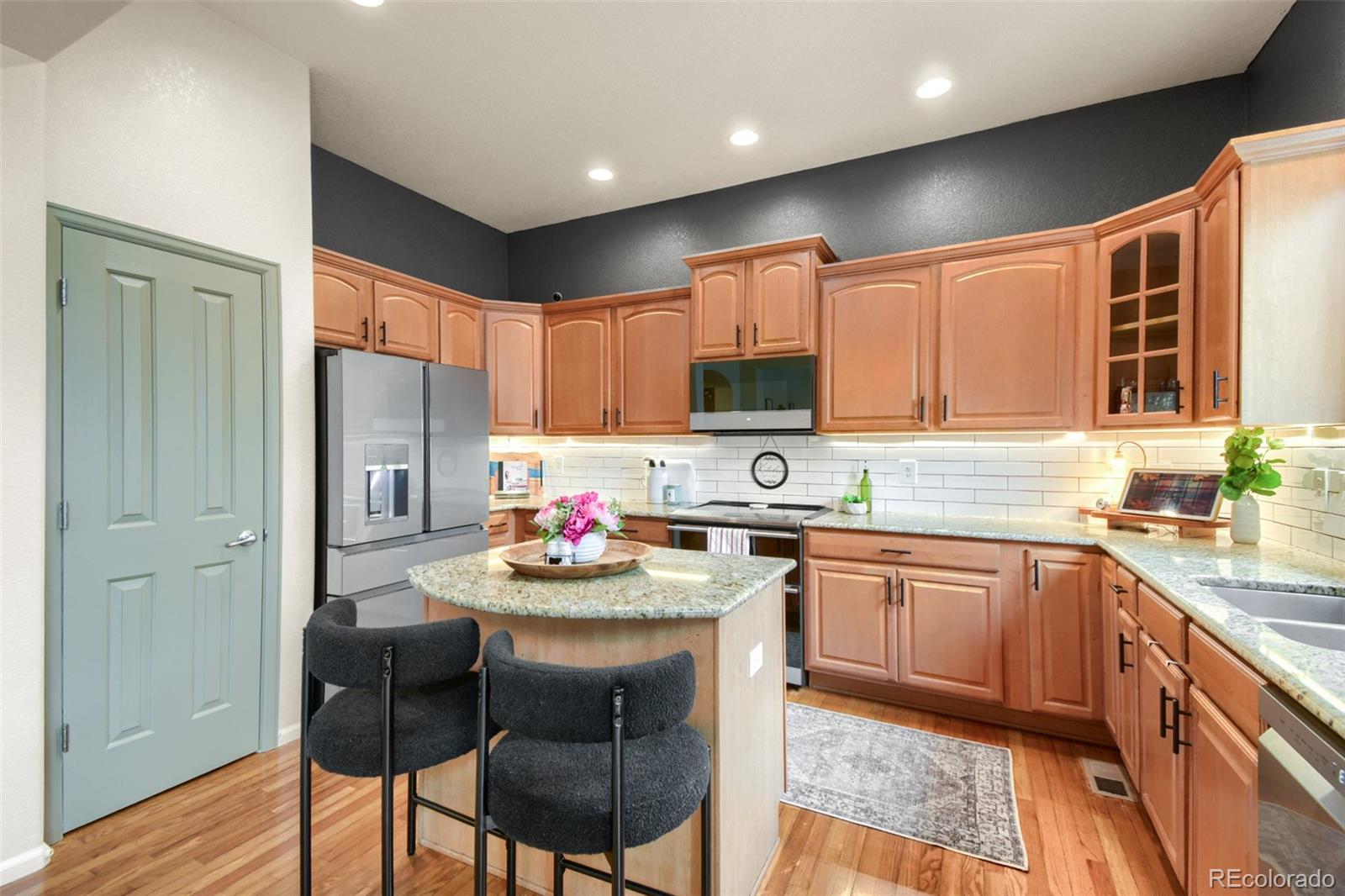 MLS Image #3 for 10251  rifle street,commerce city, Colorado