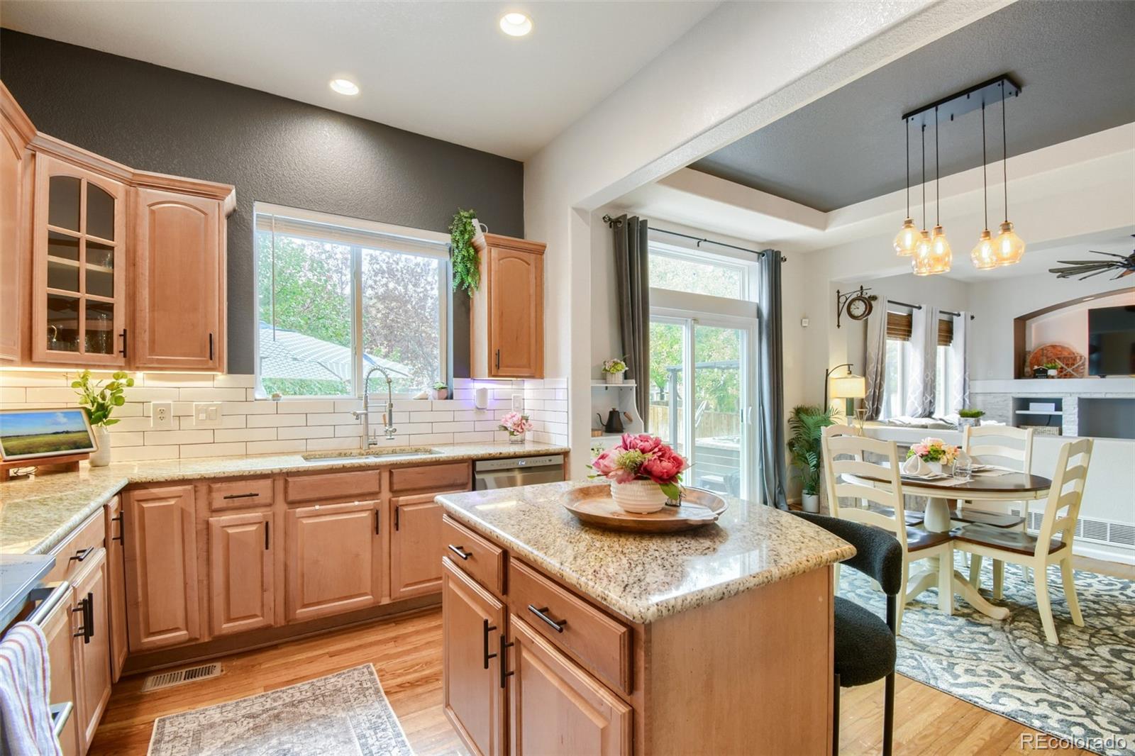 MLS Image #4 for 10251  rifle street,commerce city, Colorado