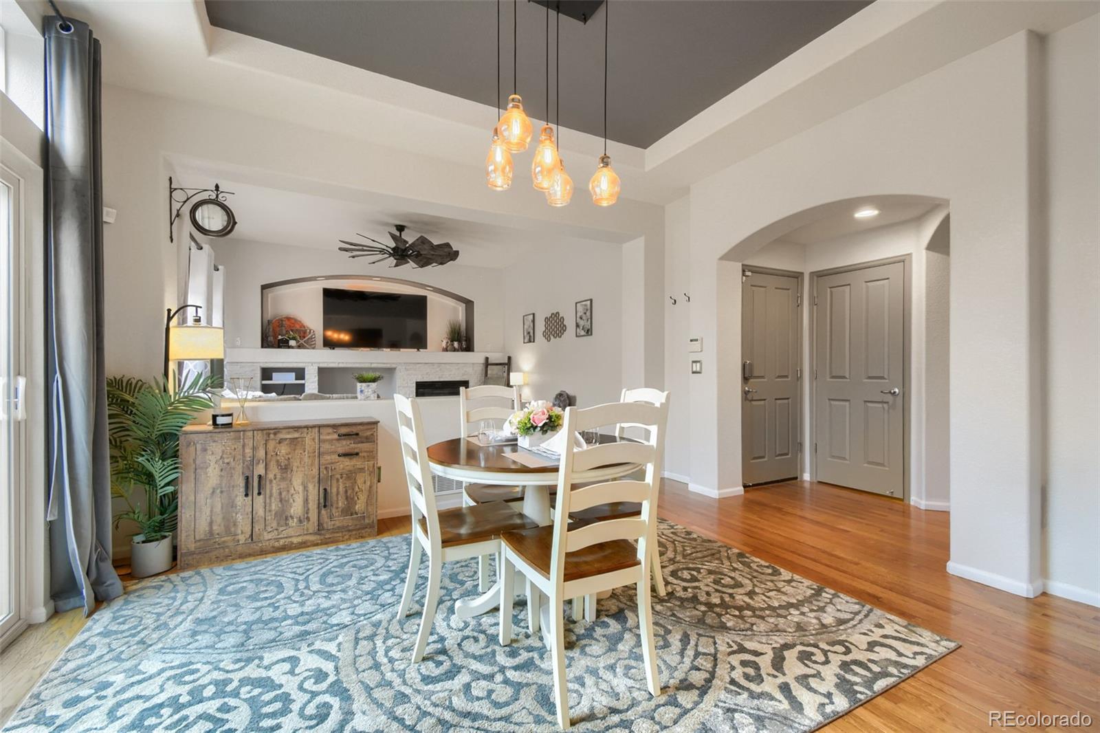 MLS Image #6 for 10251  rifle street,commerce city, Colorado