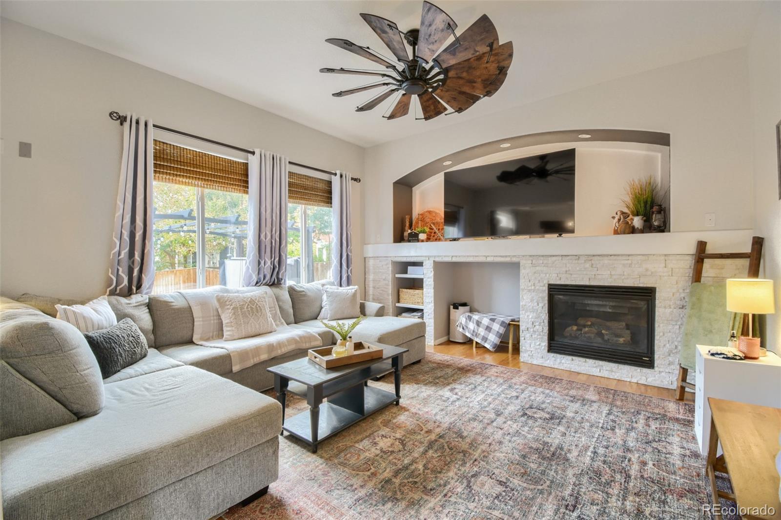 MLS Image #7 for 10251  rifle street,commerce city, Colorado