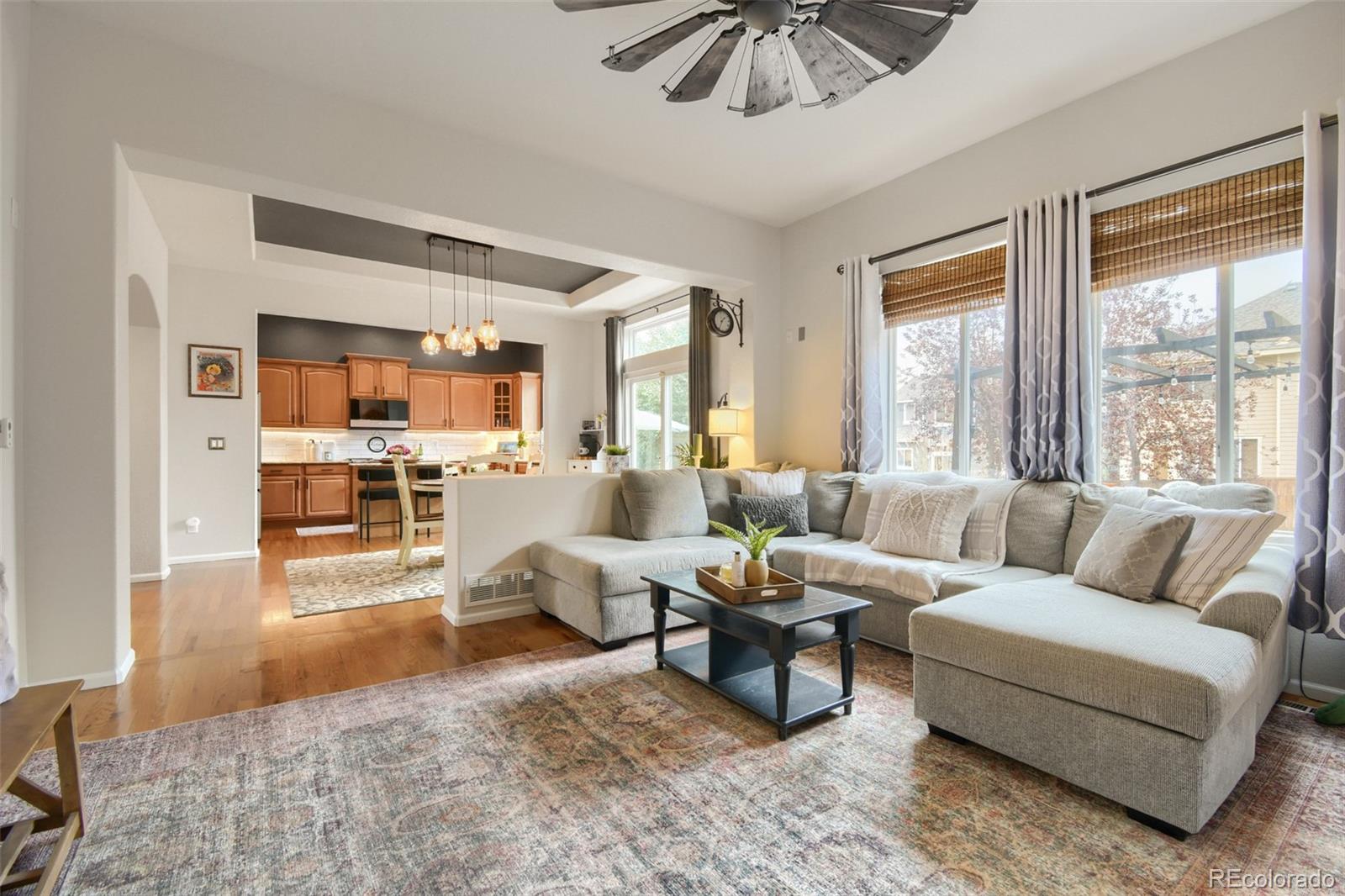 MLS Image #8 for 10251  rifle street,commerce city, Colorado