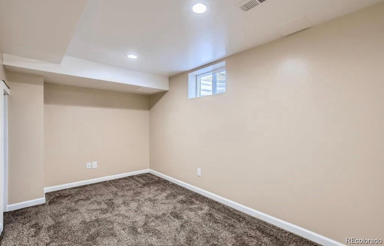 MLS Image #7 for 615  osceola street,denver, Colorado