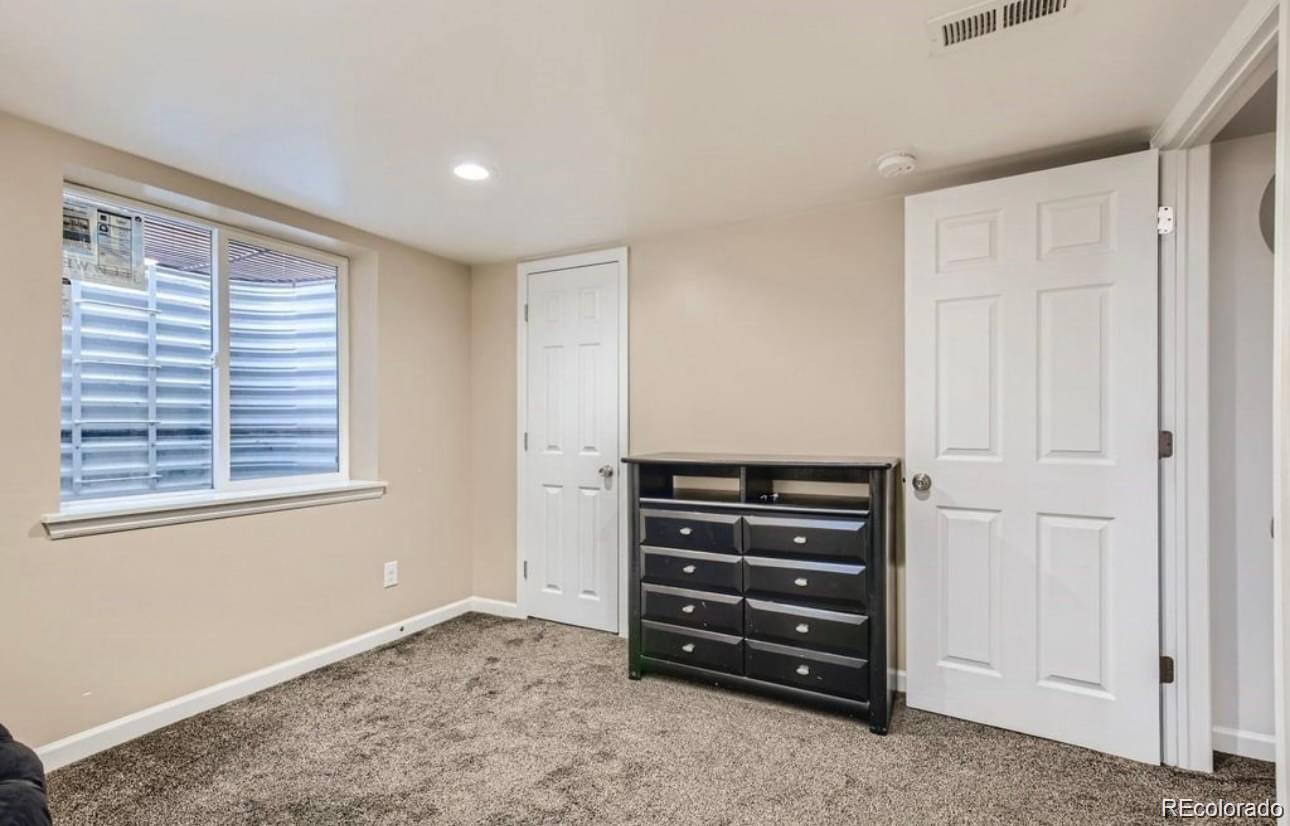 MLS Image #8 for 615  osceola street,denver, Colorado