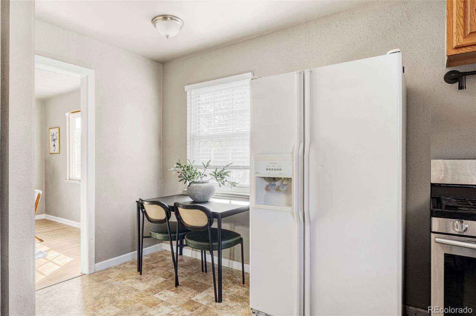 MLS Image #10 for 605 s quivas street,denver, Colorado