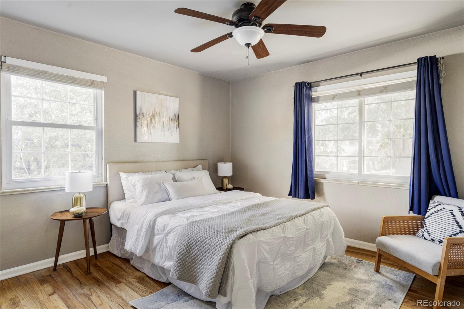 MLS Image #11 for 605 s quivas street,denver, Colorado