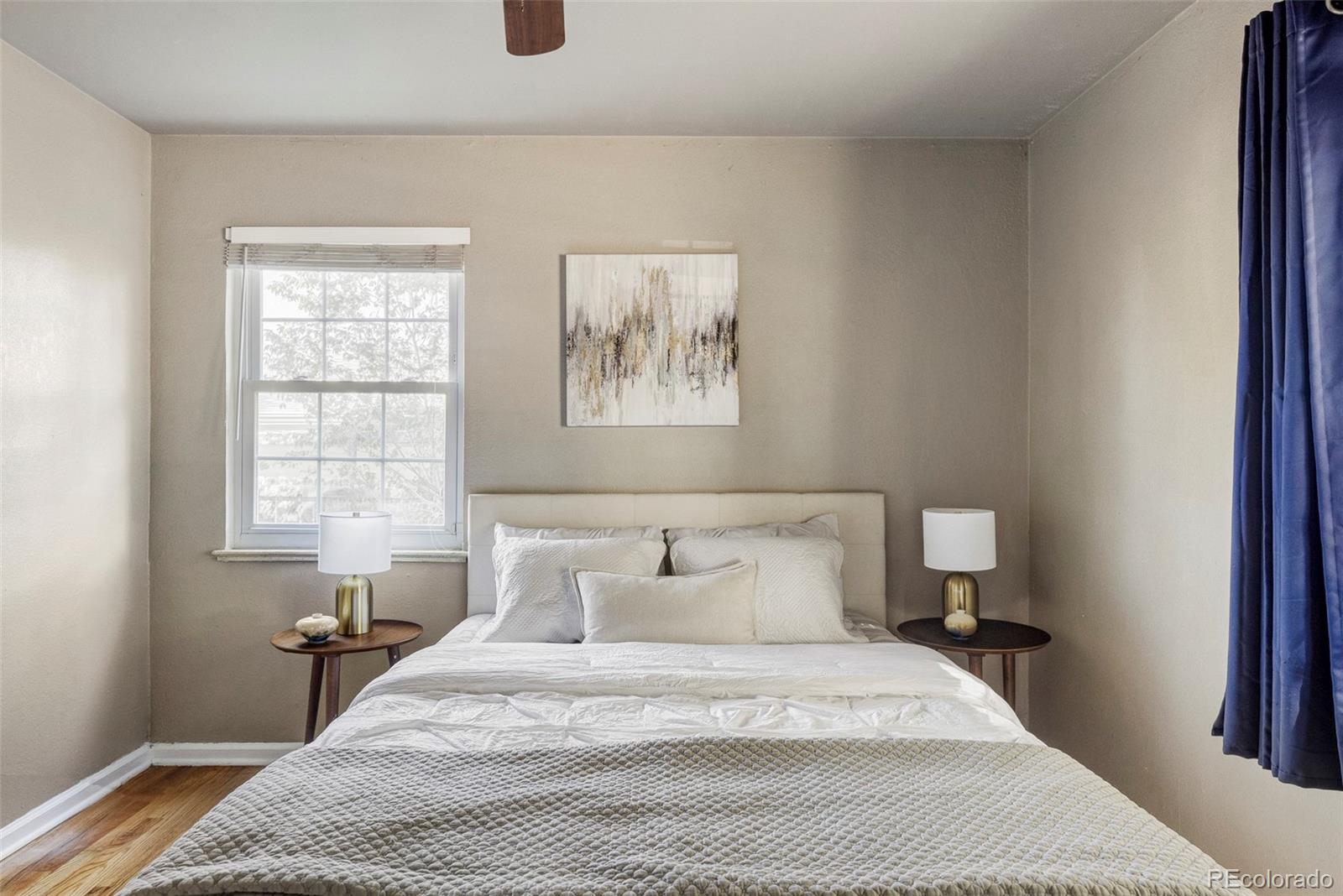 MLS Image #12 for 605 s quivas street,denver, Colorado