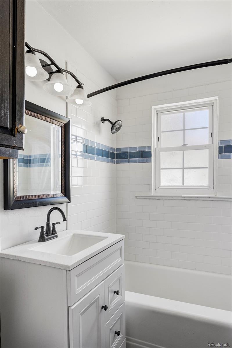 MLS Image #13 for 605 s quivas street,denver, Colorado