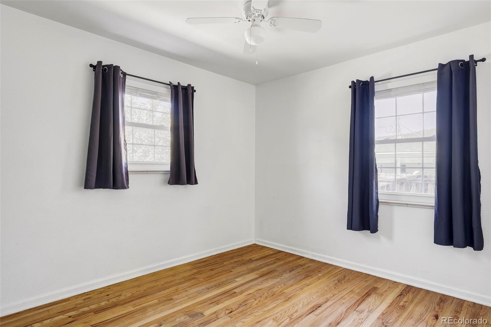 MLS Image #14 for 605 s quivas street,denver, Colorado