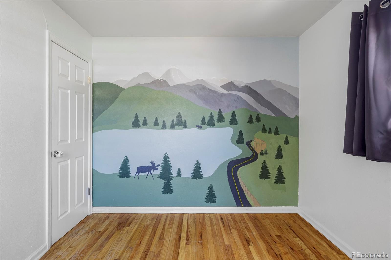 MLS Image #15 for 605 s quivas street,denver, Colorado