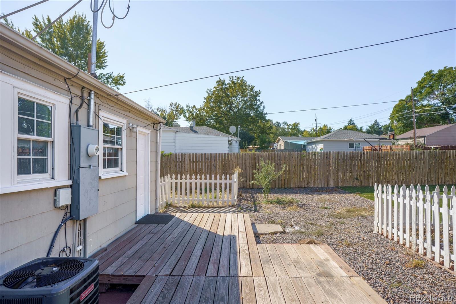 MLS Image #17 for 605 s quivas street,denver, Colorado