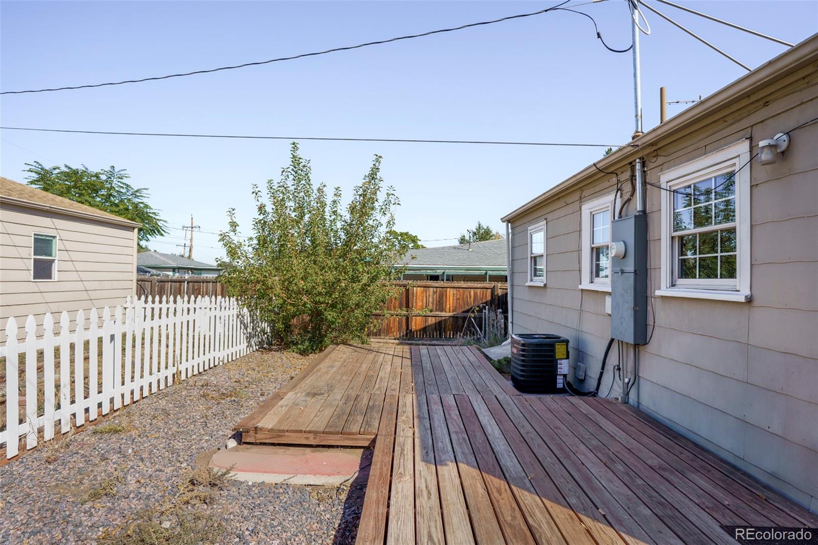MLS Image #18 for 605 s quivas street,denver, Colorado