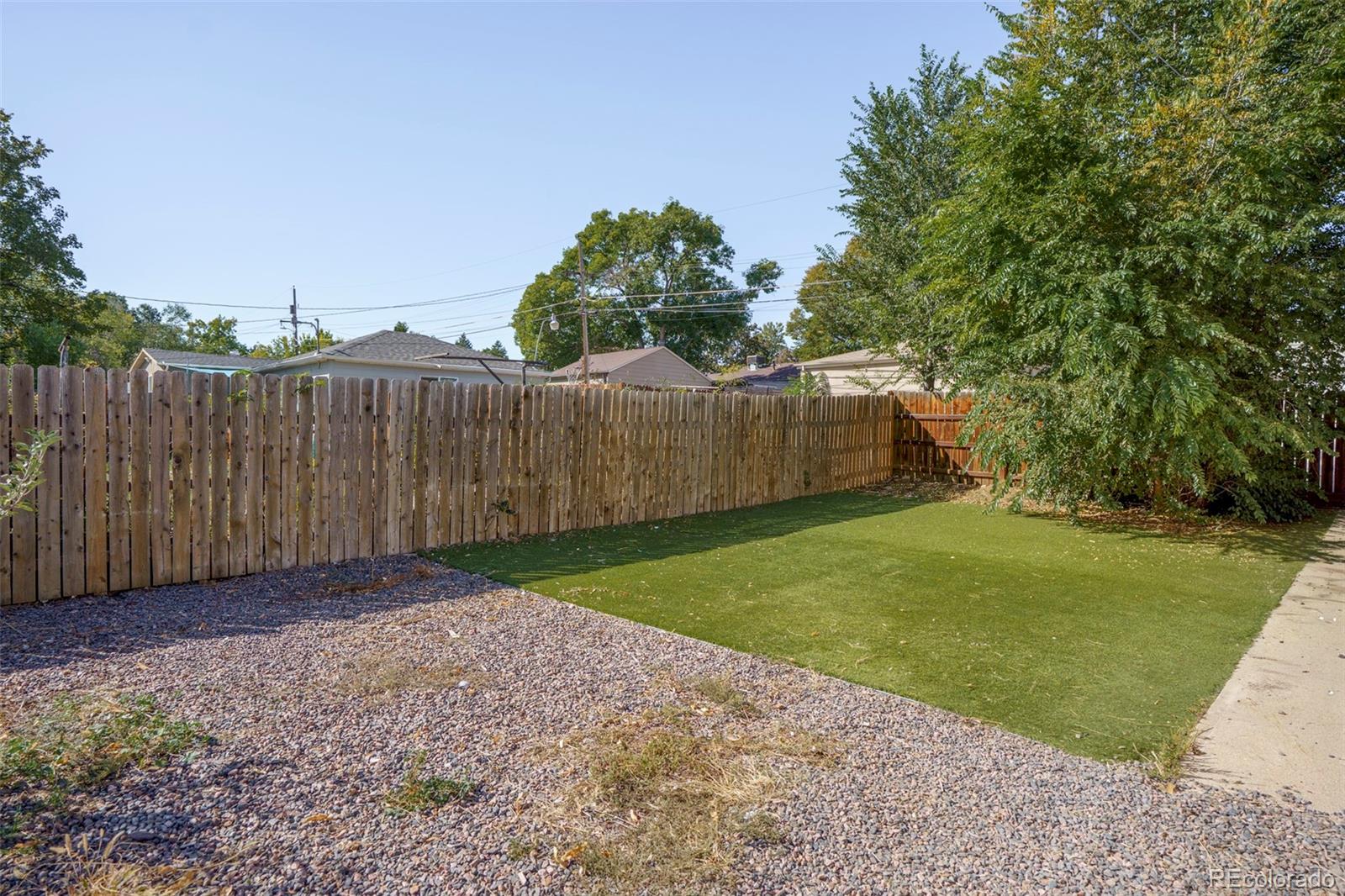 MLS Image #19 for 605 s quivas street,denver, Colorado