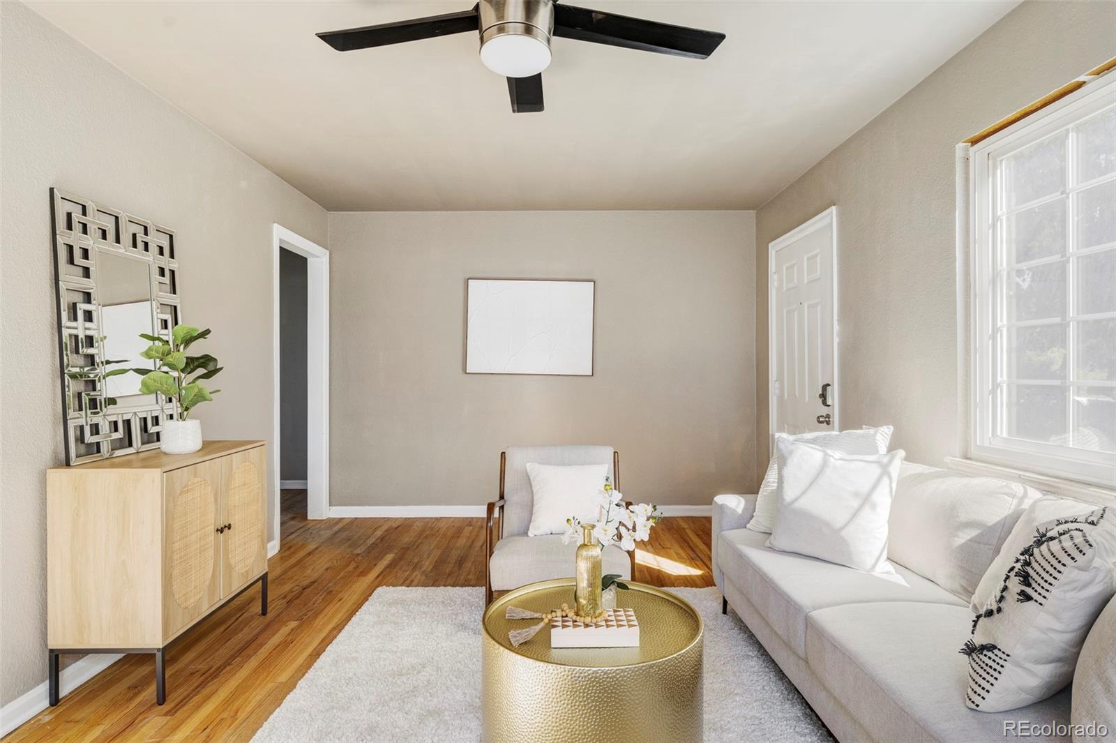 MLS Image #2 for 605 s quivas street,denver, Colorado