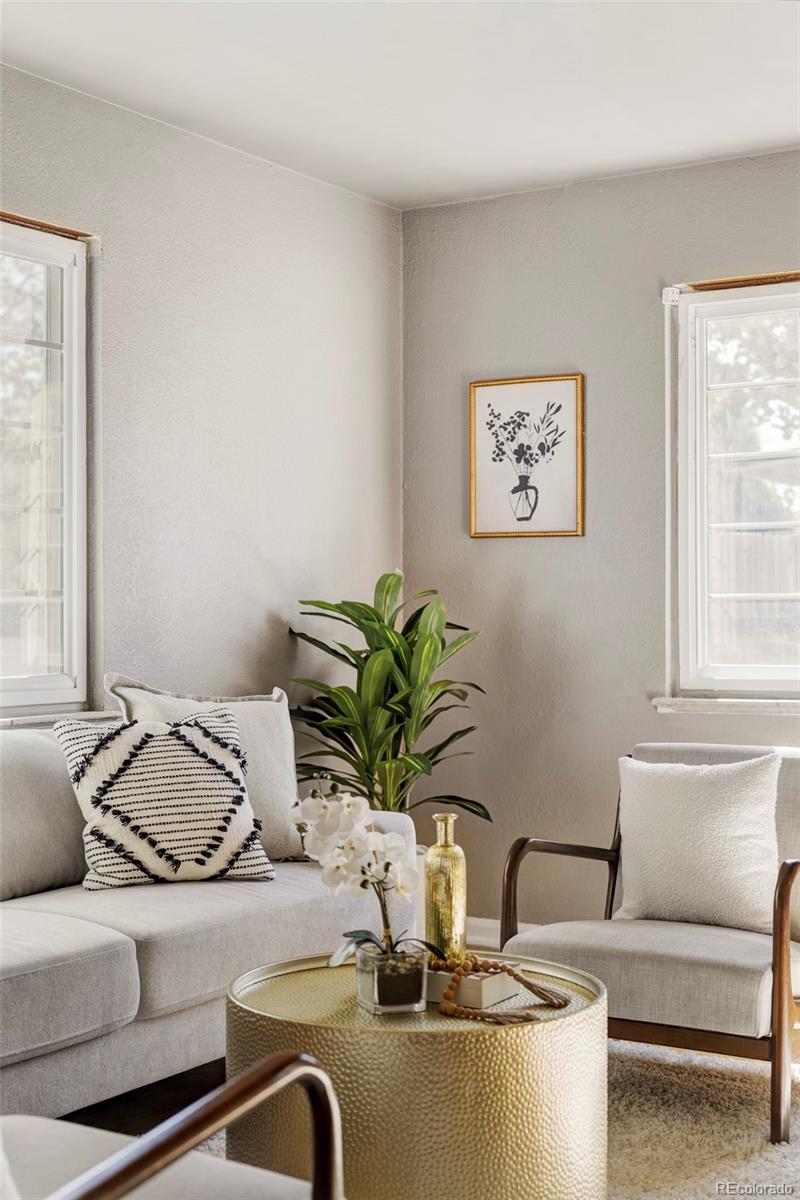 MLS Image #5 for 605 s quivas street,denver, Colorado