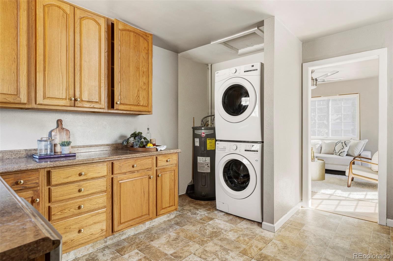 MLS Image #9 for 605 s quivas street,denver, Colorado