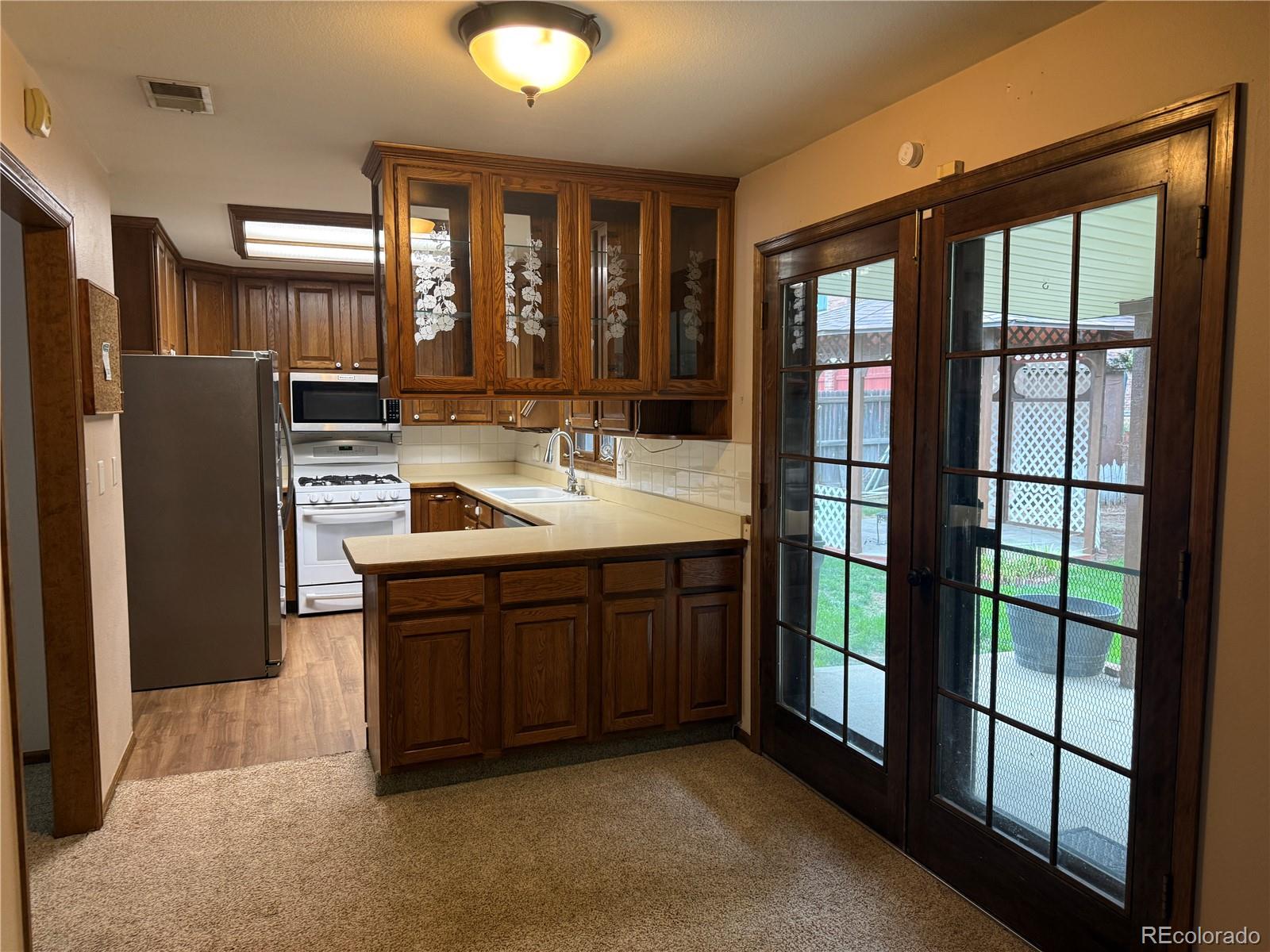 MLS Image #10 for 710  rose drive,brighton, Colorado
