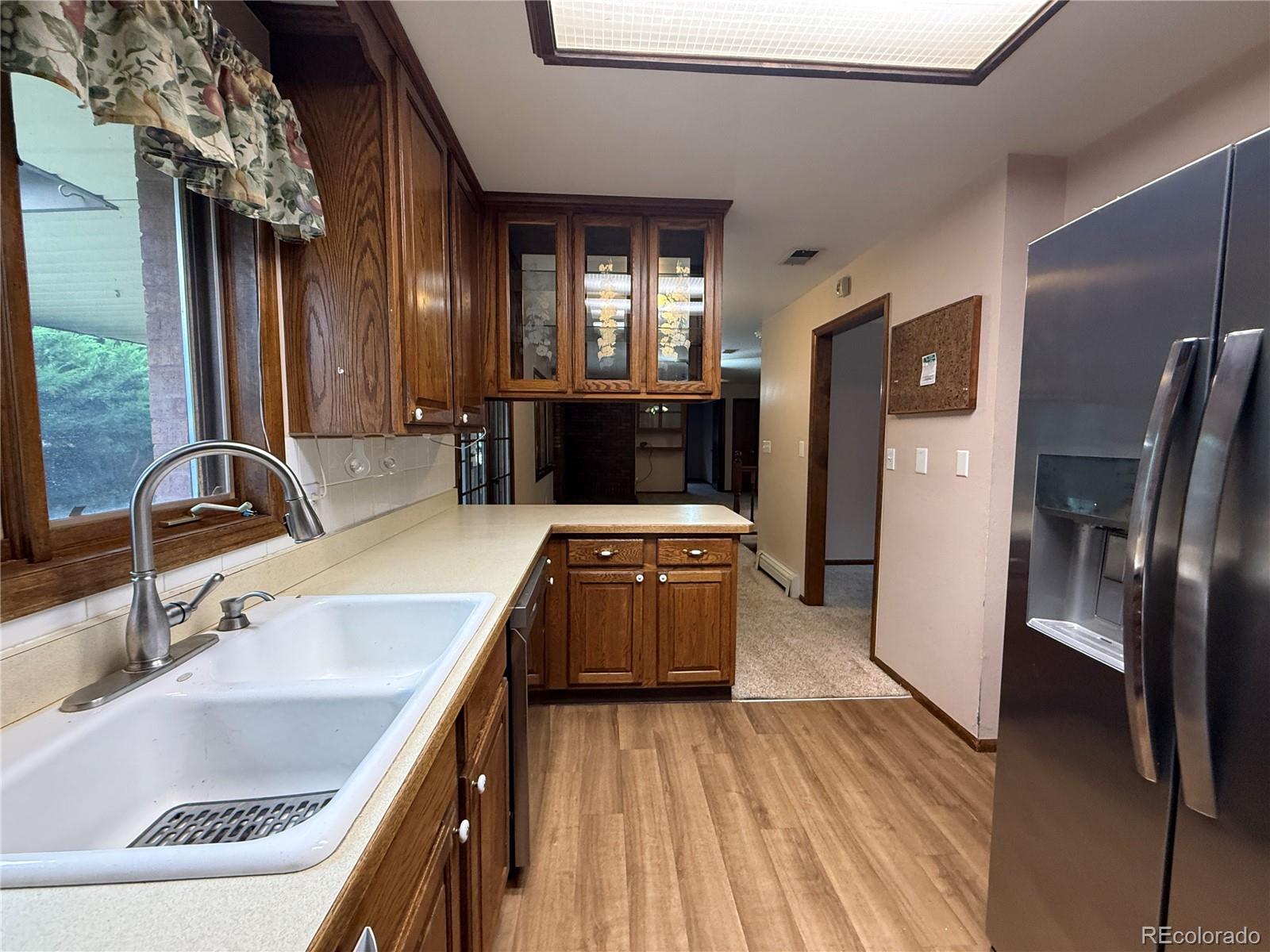 MLS Image #11 for 710  rose drive,brighton, Colorado