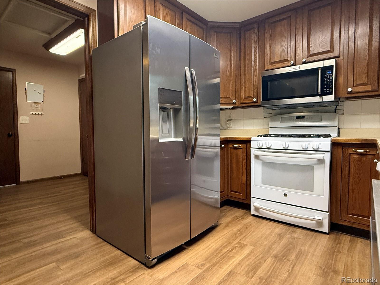 MLS Image #12 for 710  rose drive,brighton, Colorado