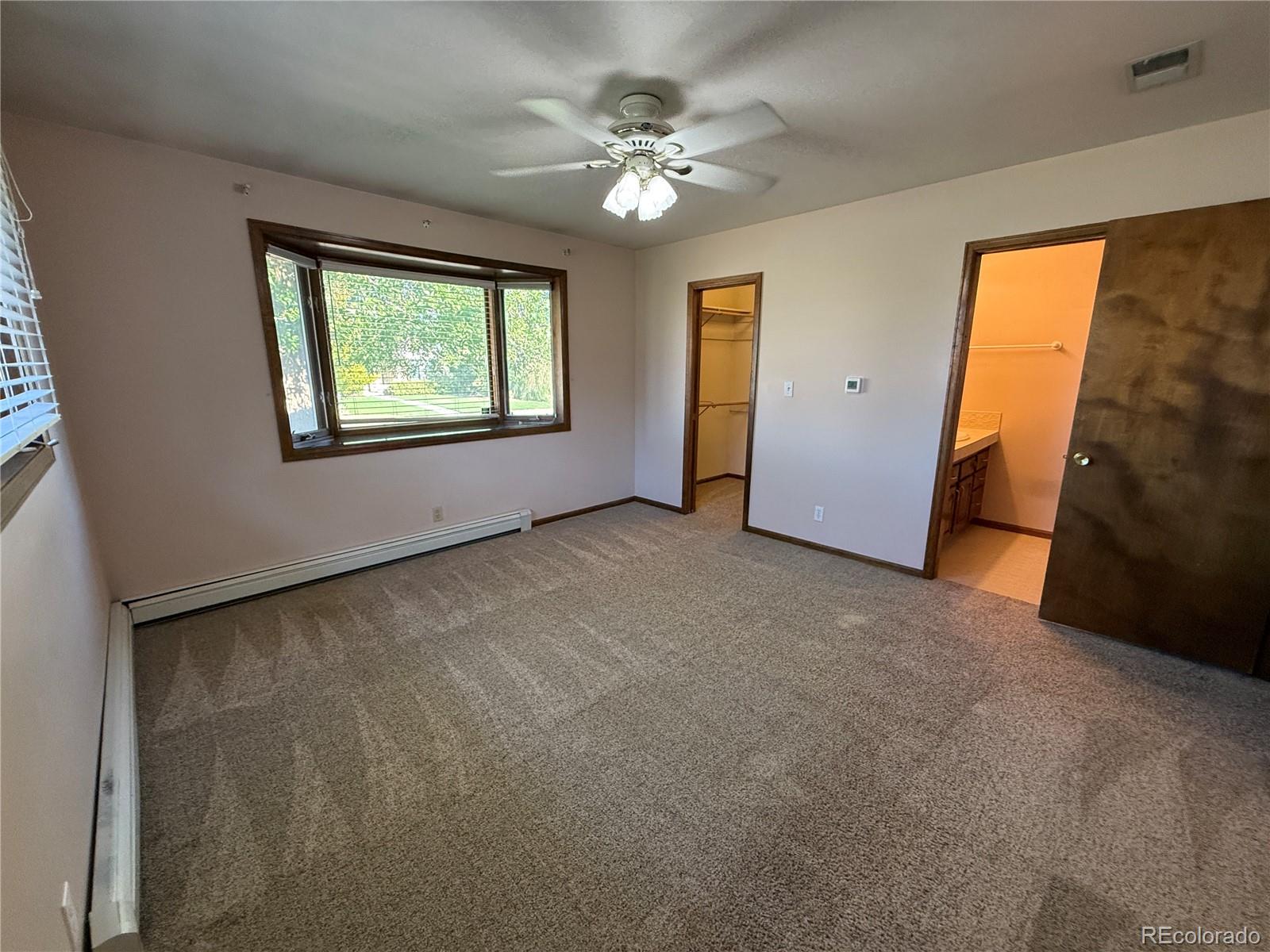 MLS Image #13 for 710  rose drive,brighton, Colorado