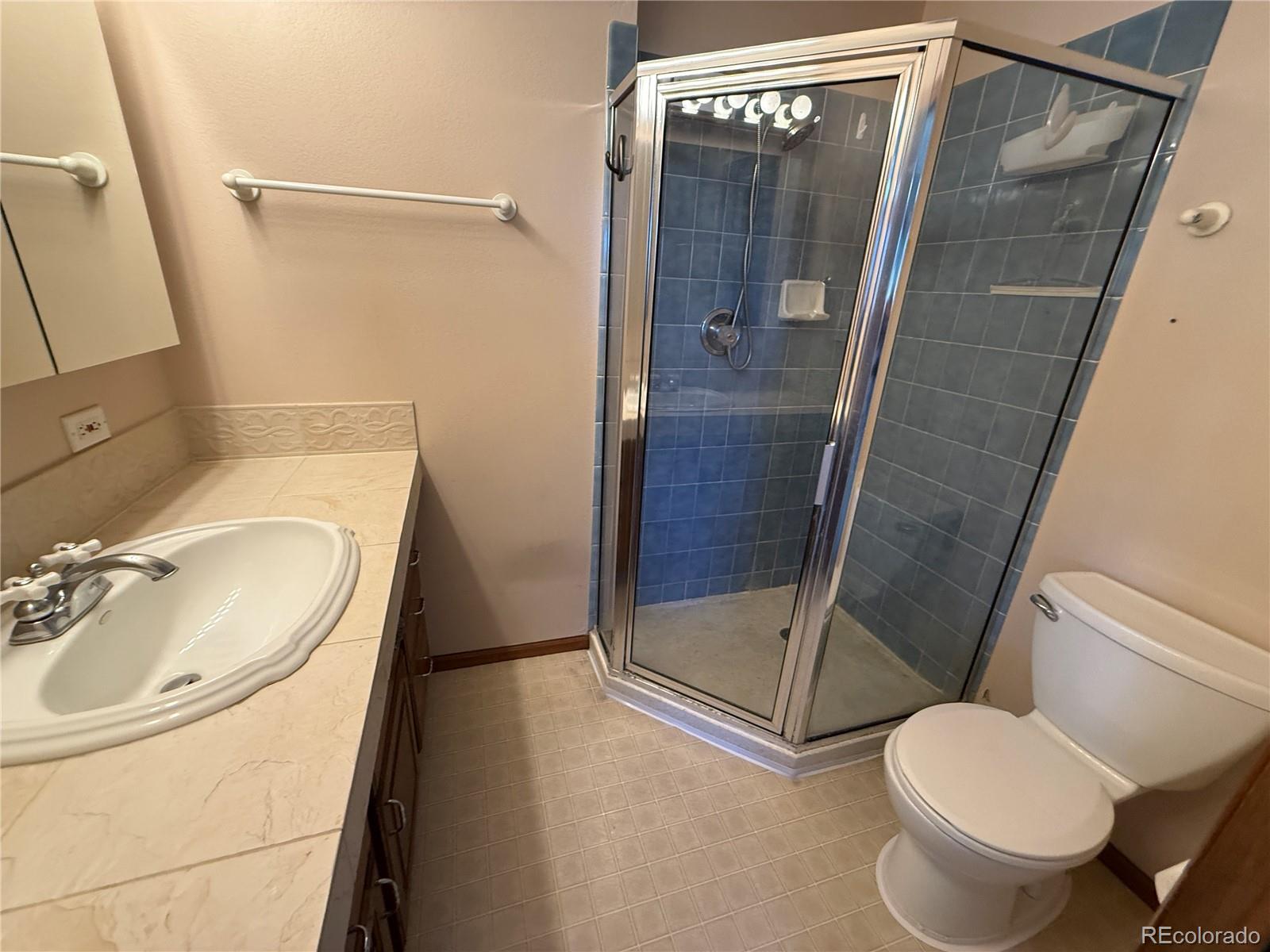MLS Image #14 for 710  rose drive,brighton, Colorado