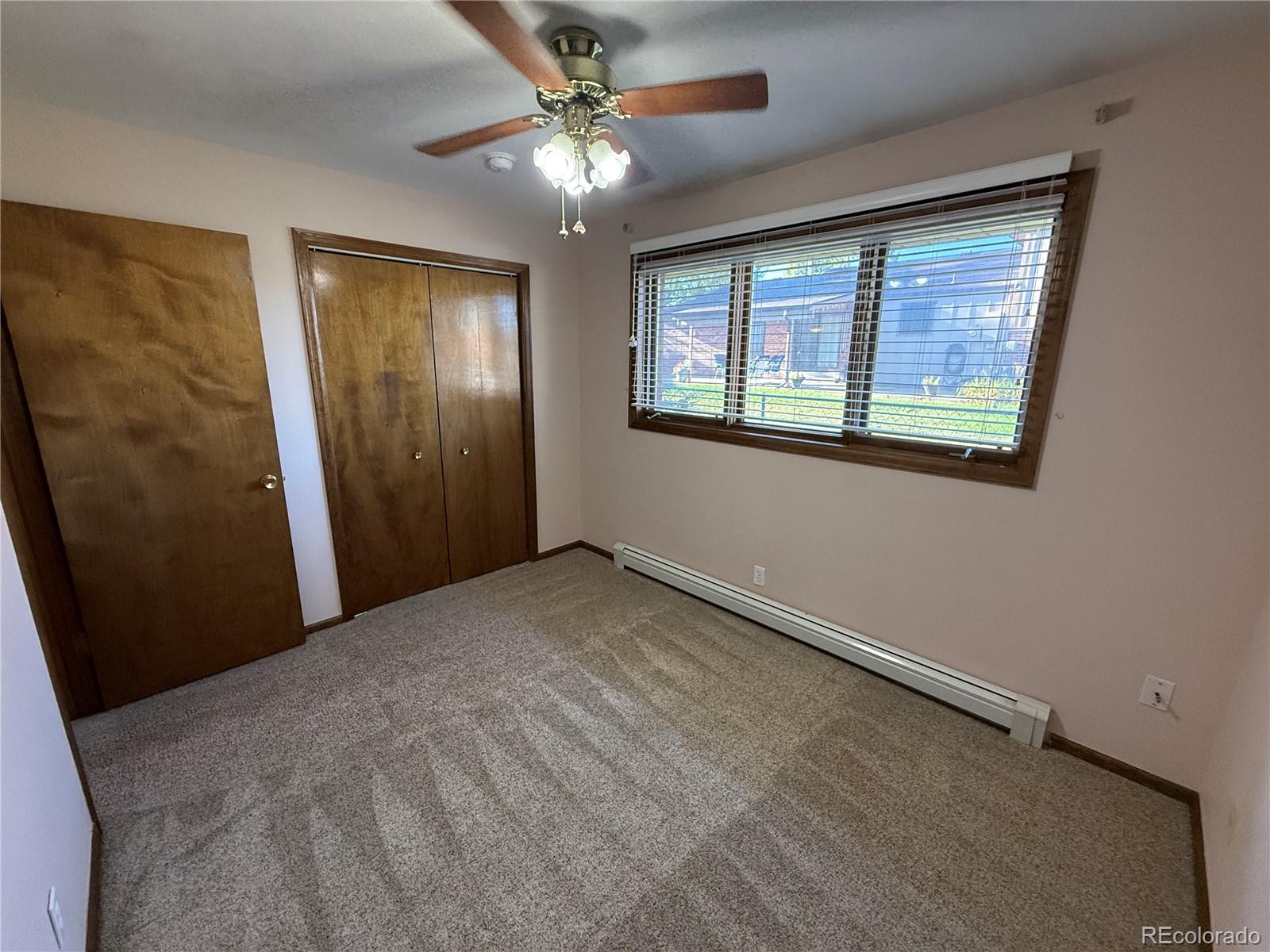 MLS Image #15 for 710  rose drive,brighton, Colorado
