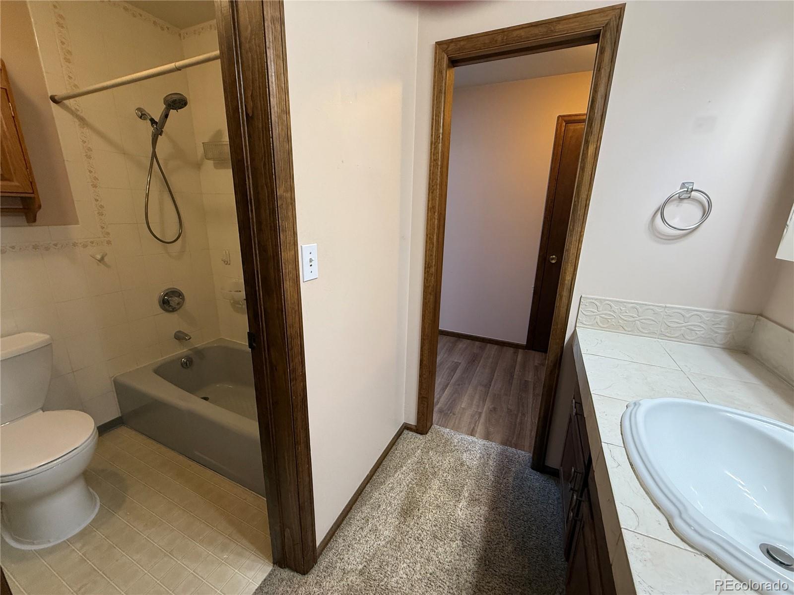 MLS Image #16 for 710  rose drive,brighton, Colorado