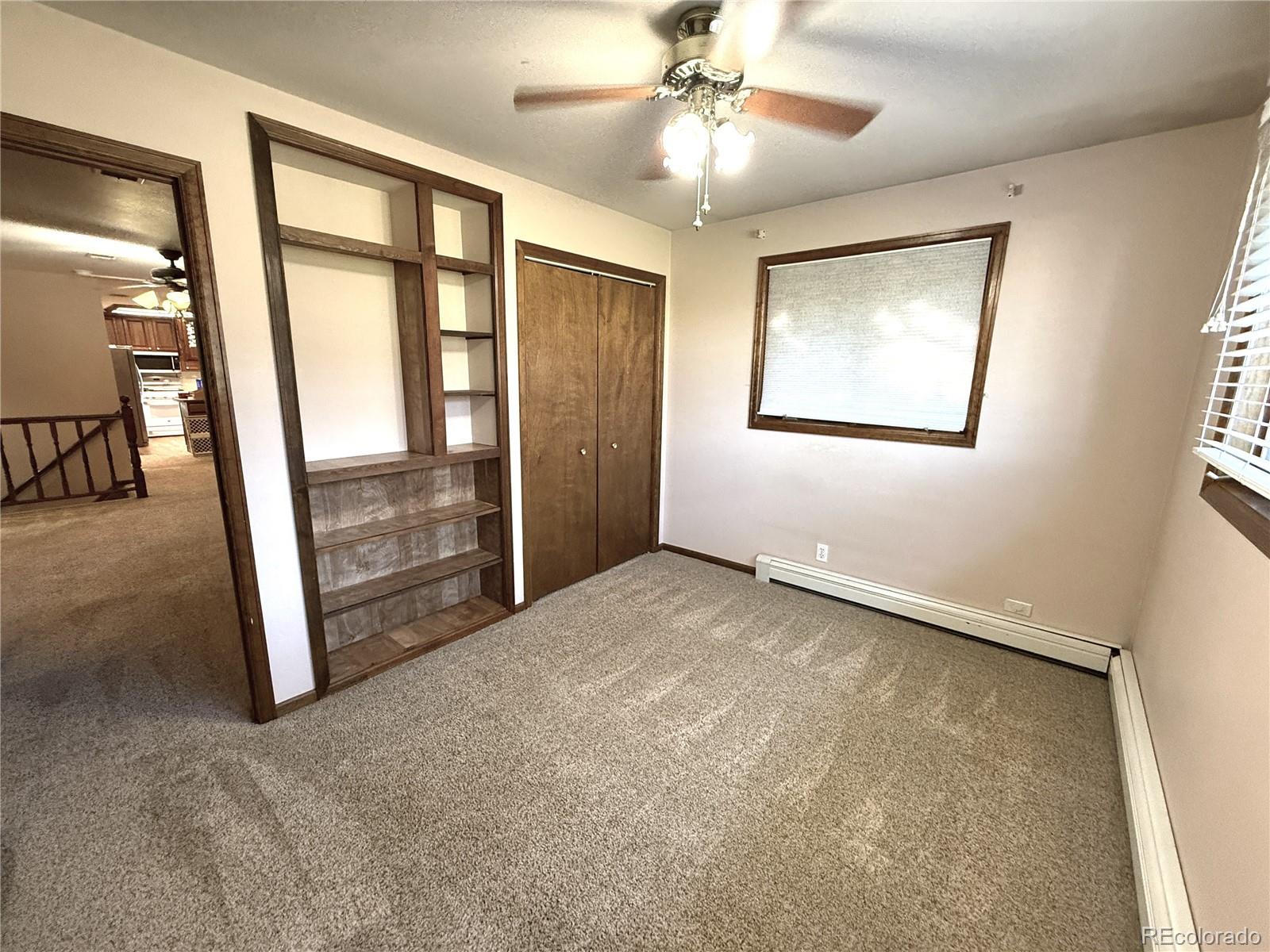 MLS Image #17 for 710  rose drive,brighton, Colorado