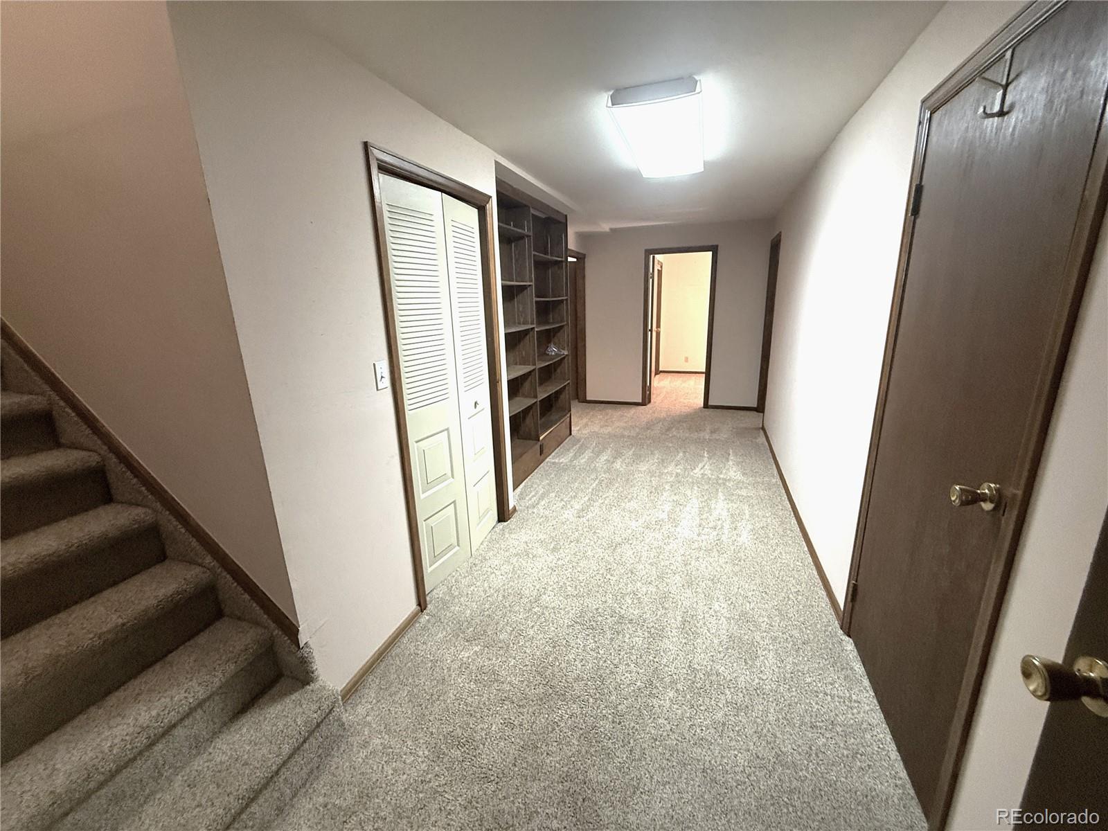 MLS Image #18 for 710  rose drive,brighton, Colorado