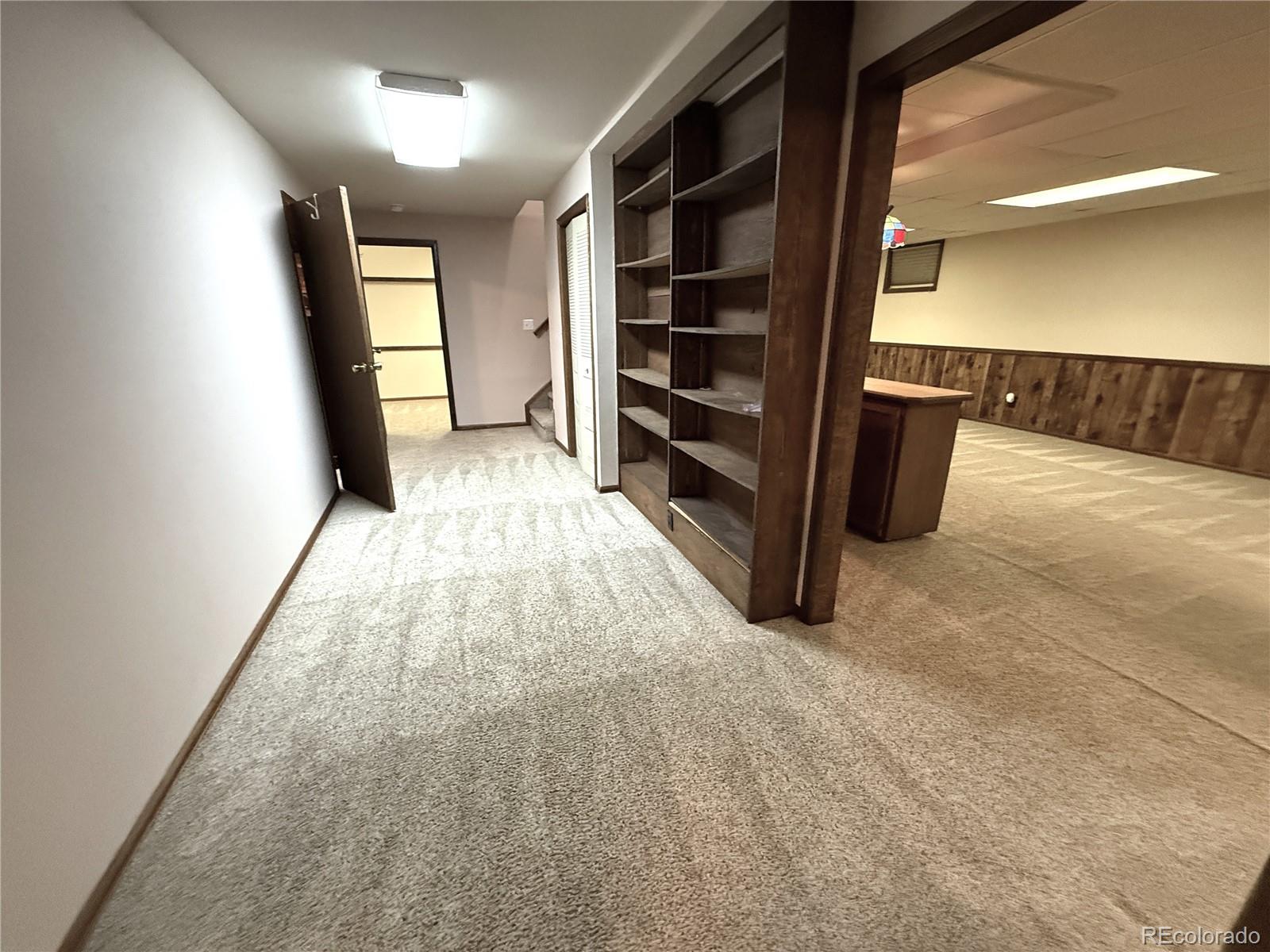 MLS Image #19 for 710  rose drive,brighton, Colorado