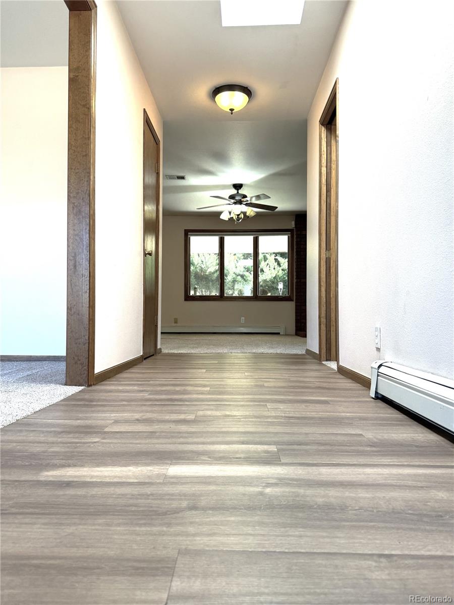 MLS Image #2 for 710  rose drive,brighton, Colorado