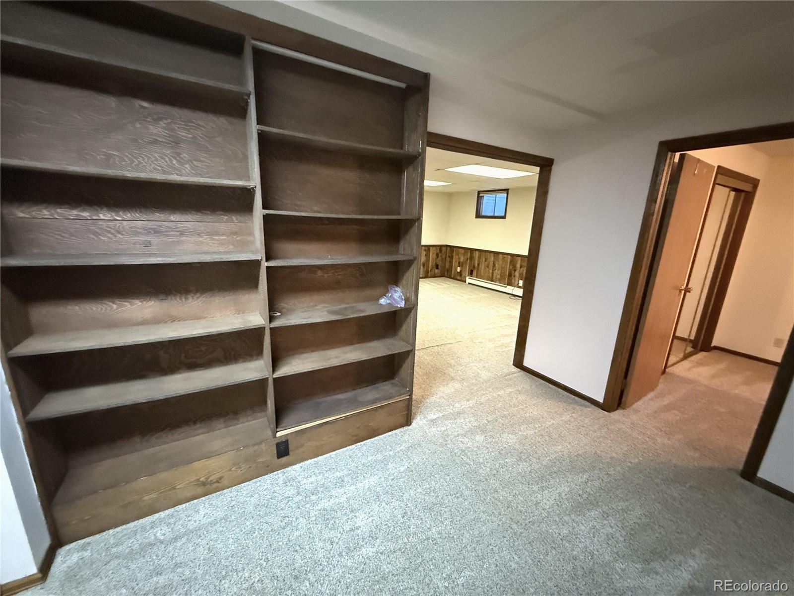 MLS Image #20 for 710  rose drive,brighton, Colorado