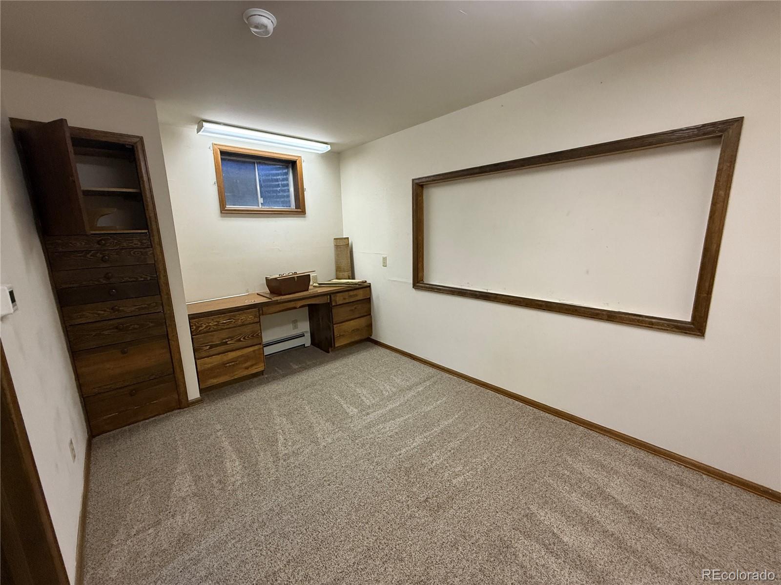 MLS Image #21 for 710  rose drive,brighton, Colorado