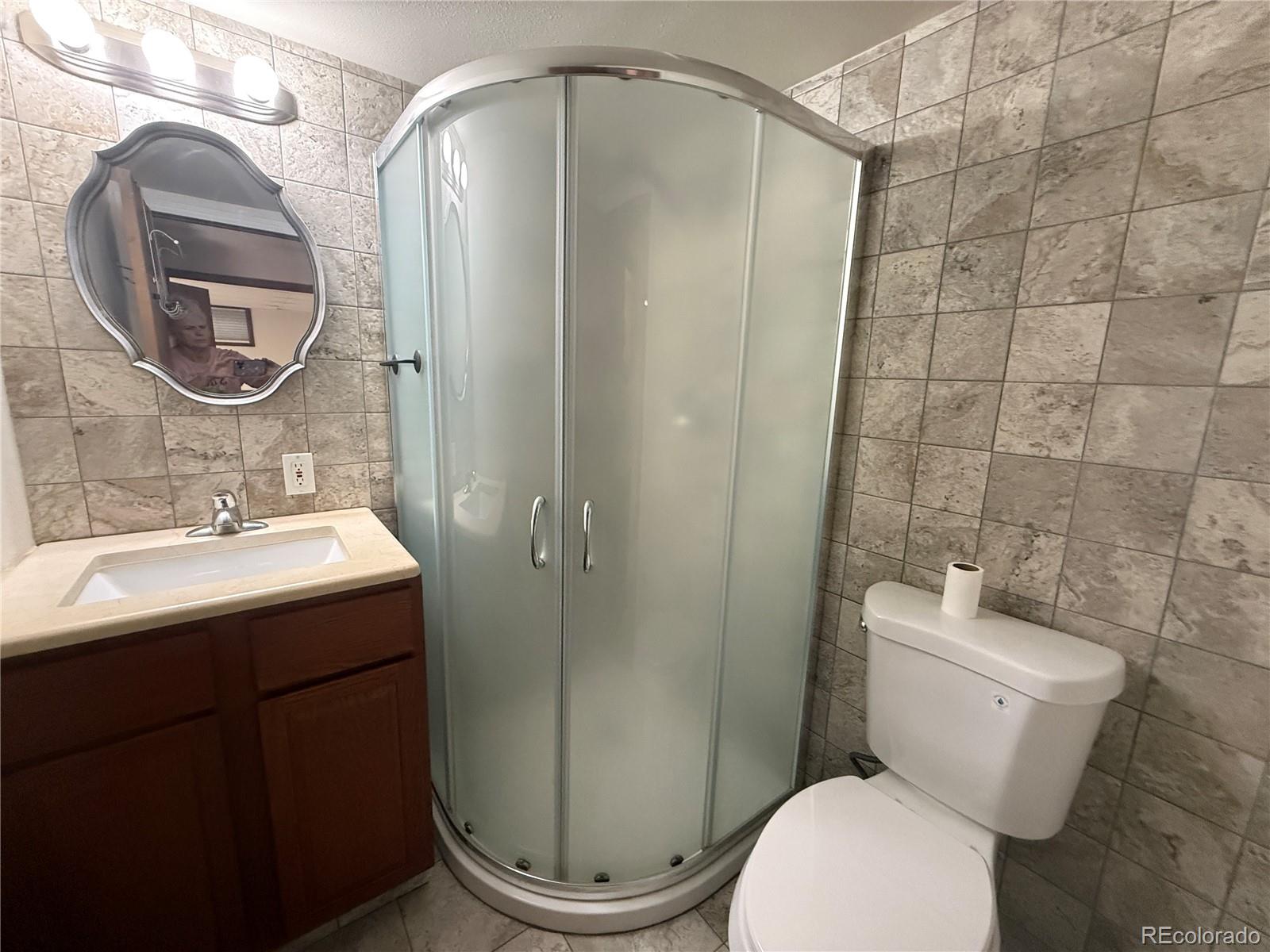 MLS Image #22 for 710  rose drive,brighton, Colorado