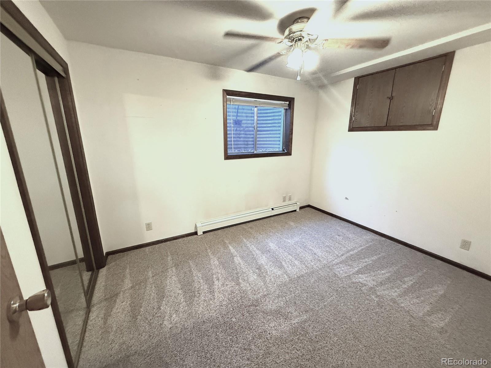 MLS Image #23 for 710  rose drive,brighton, Colorado