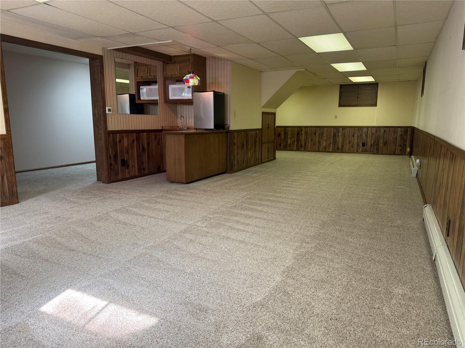 MLS Image #24 for 710  rose drive,brighton, Colorado