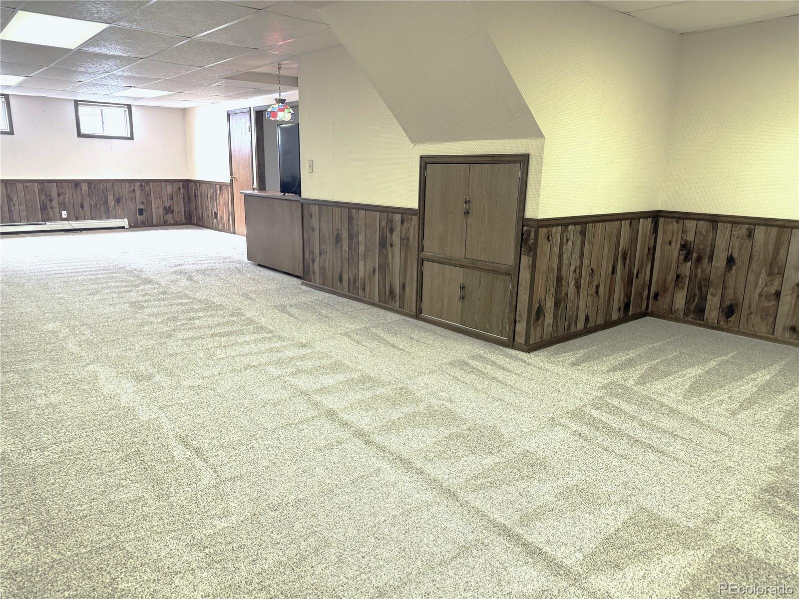 MLS Image #25 for 710  rose drive,brighton, Colorado
