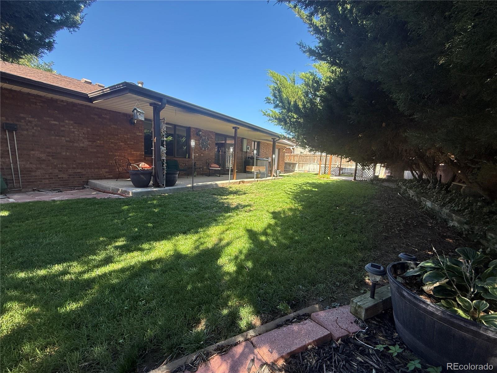 MLS Image #27 for 710  rose drive,brighton, Colorado