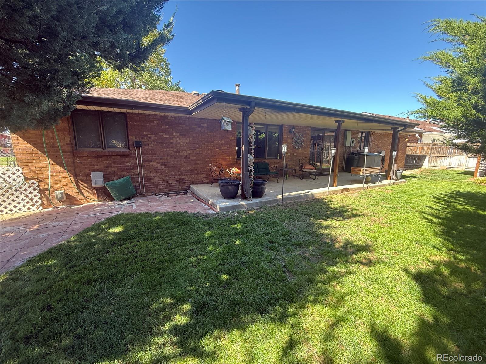 MLS Image #28 for 710  rose drive,brighton, Colorado