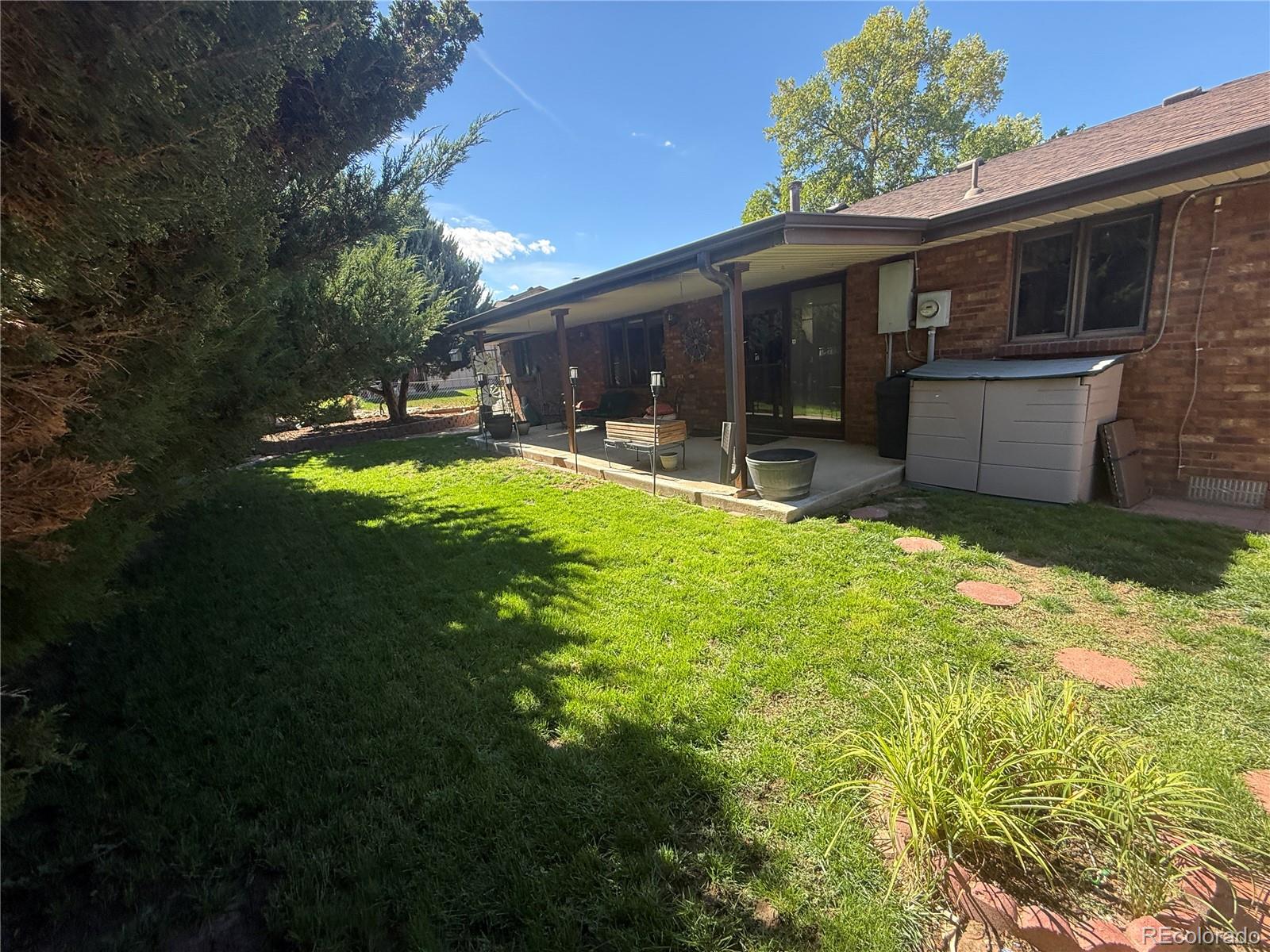 MLS Image #29 for 710  rose drive,brighton, Colorado