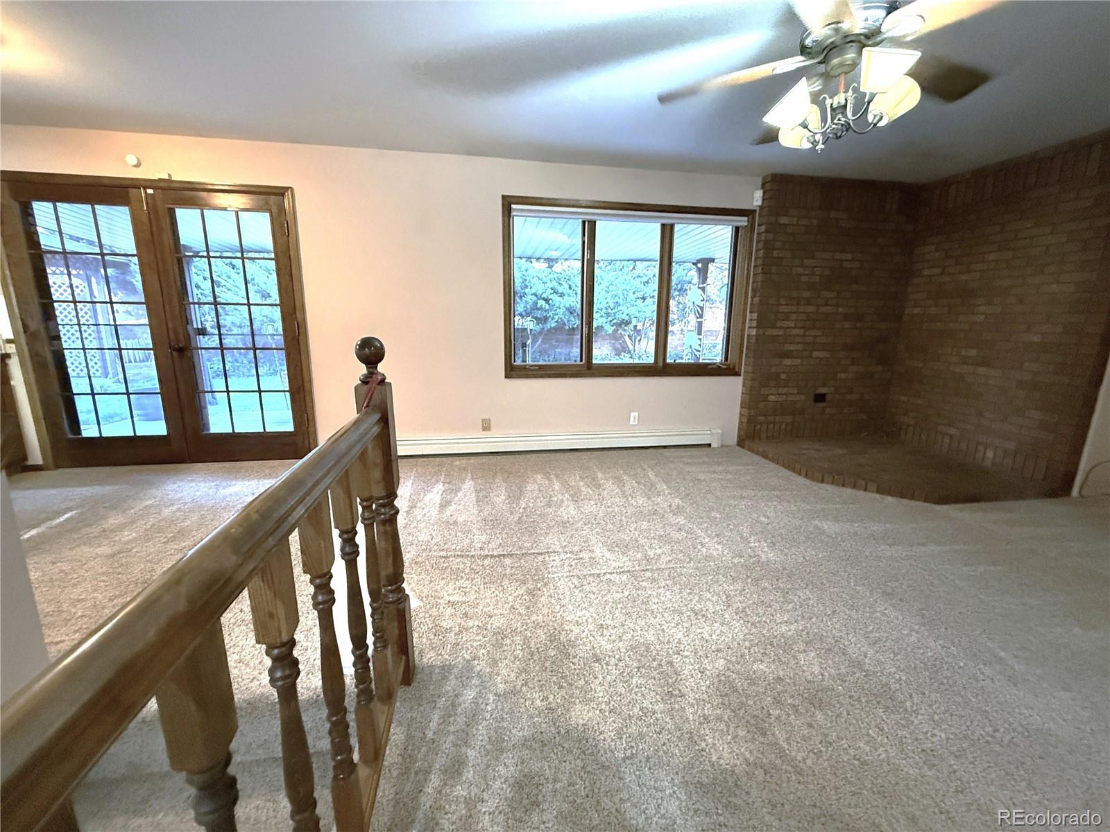 MLS Image #3 for 710  rose drive,brighton, Colorado