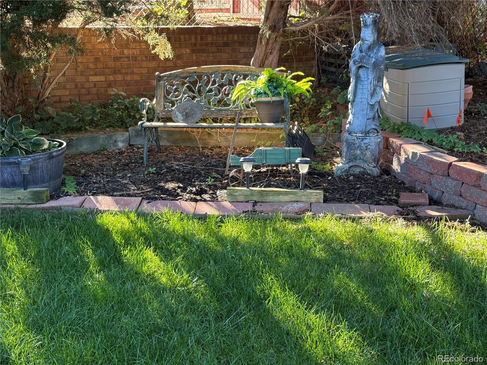 MLS Image #30 for 710  rose drive,brighton, Colorado