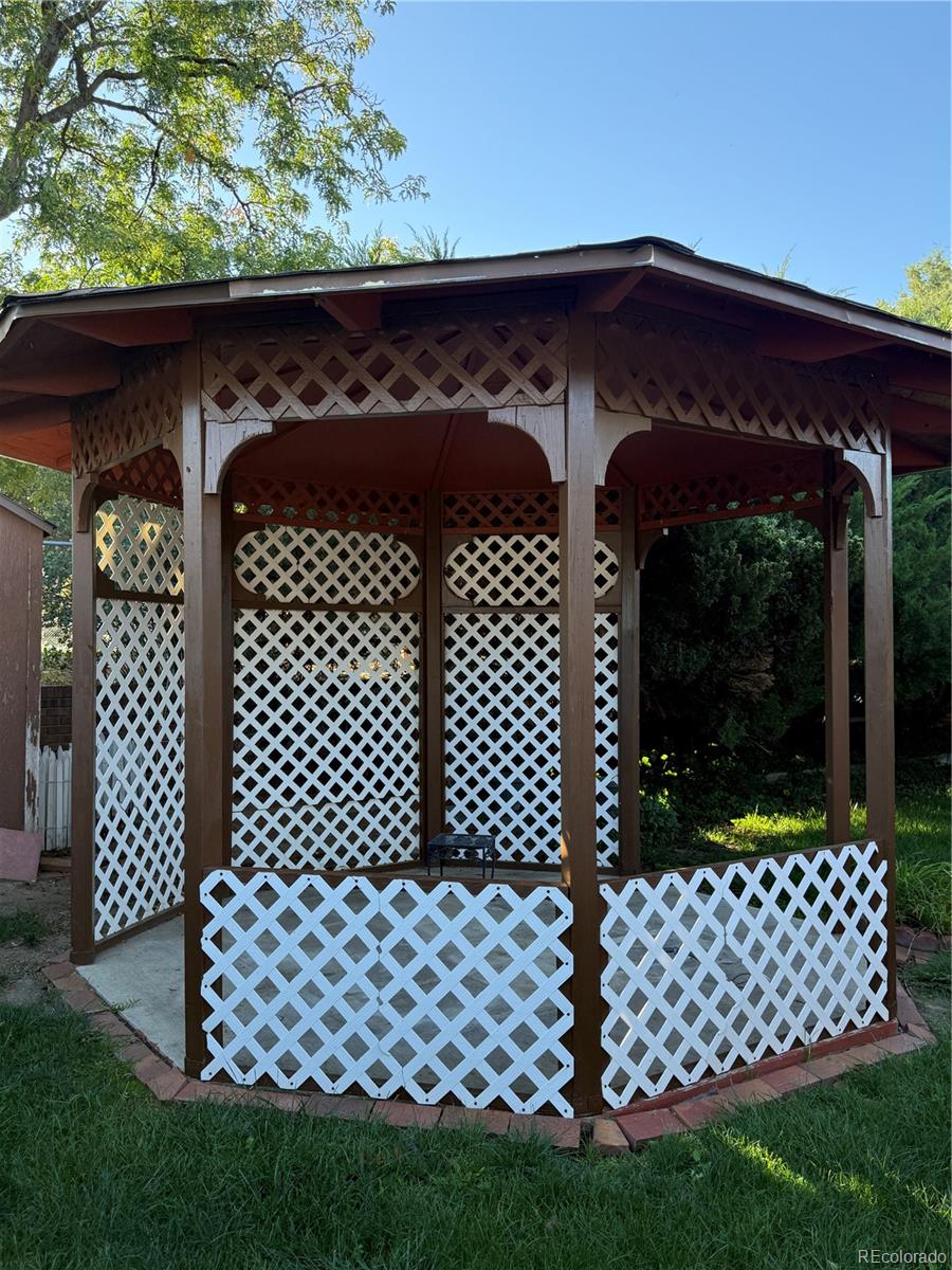 MLS Image #31 for 710  rose drive,brighton, Colorado