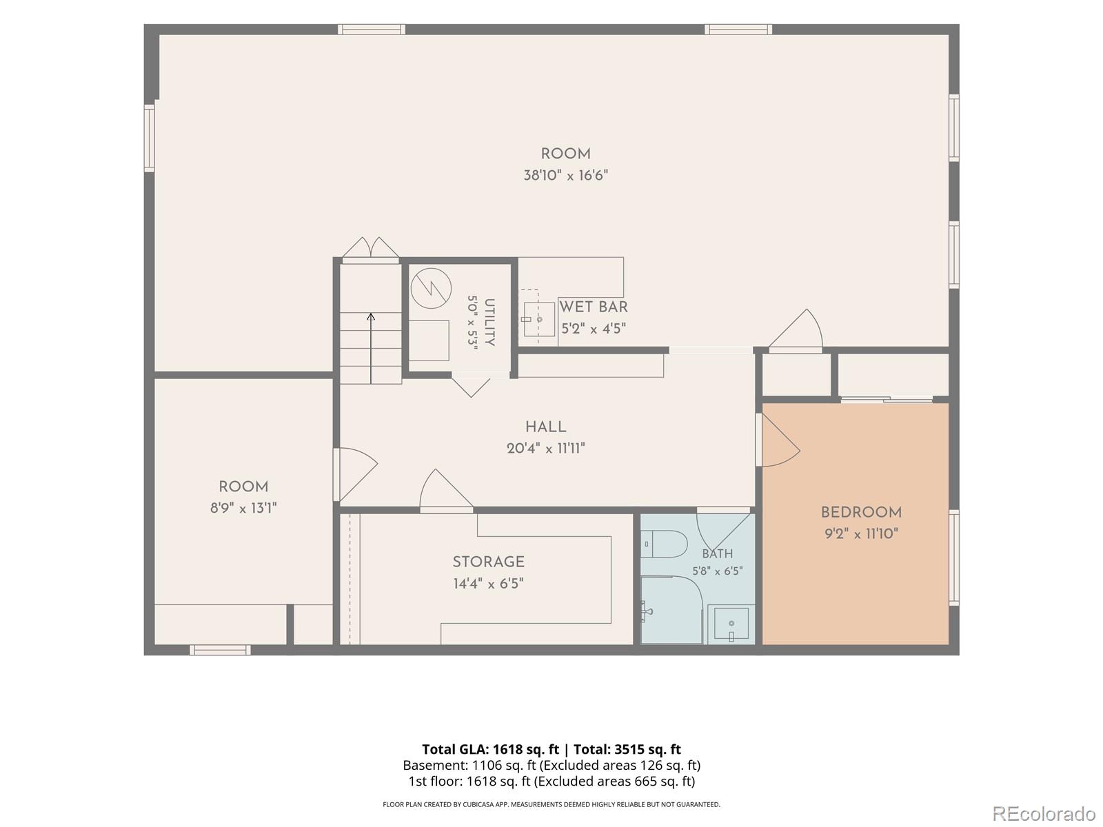 MLS Image #33 for 710  rose drive,brighton, Colorado