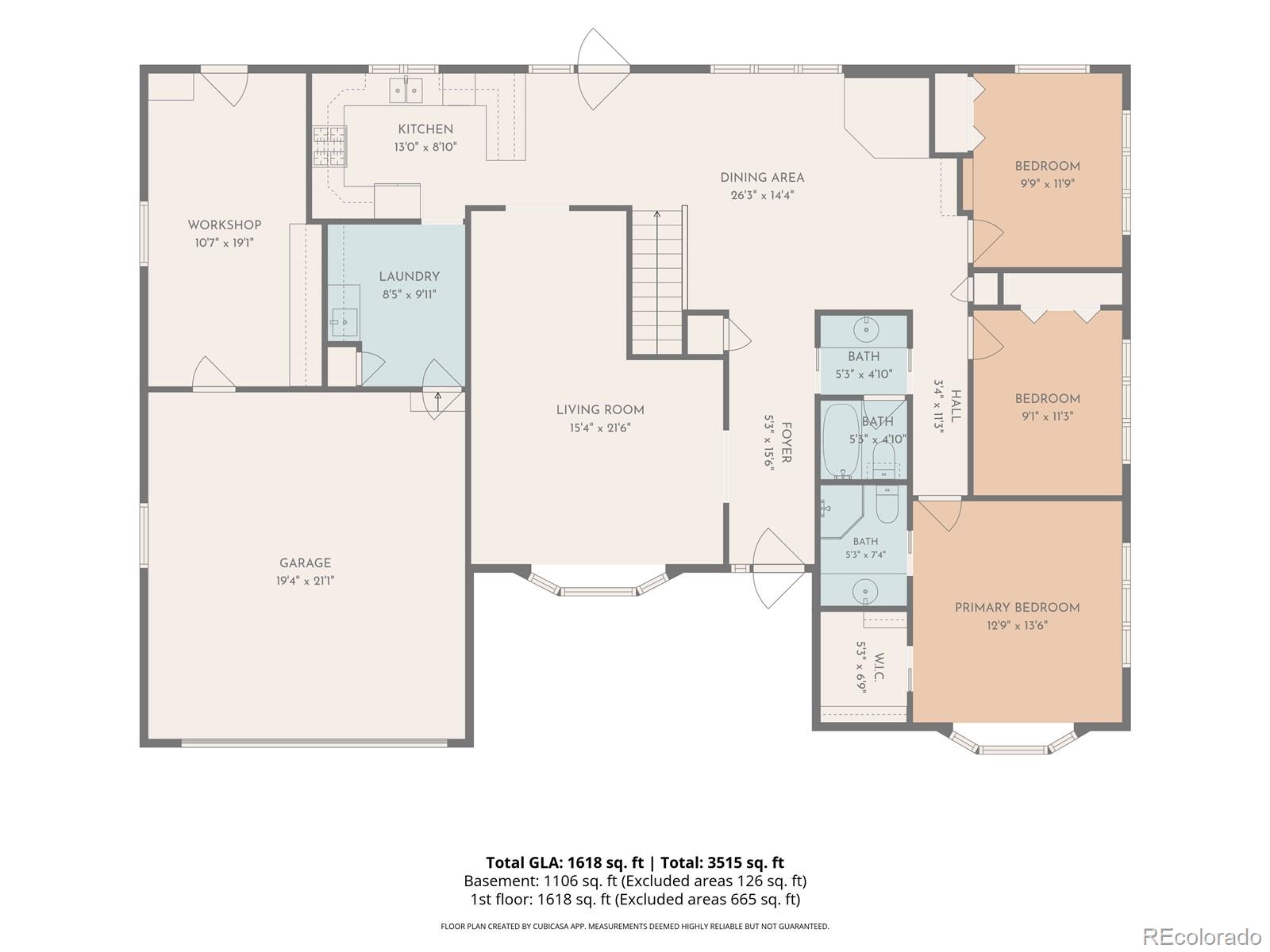 MLS Image #34 for 710  rose drive,brighton, Colorado