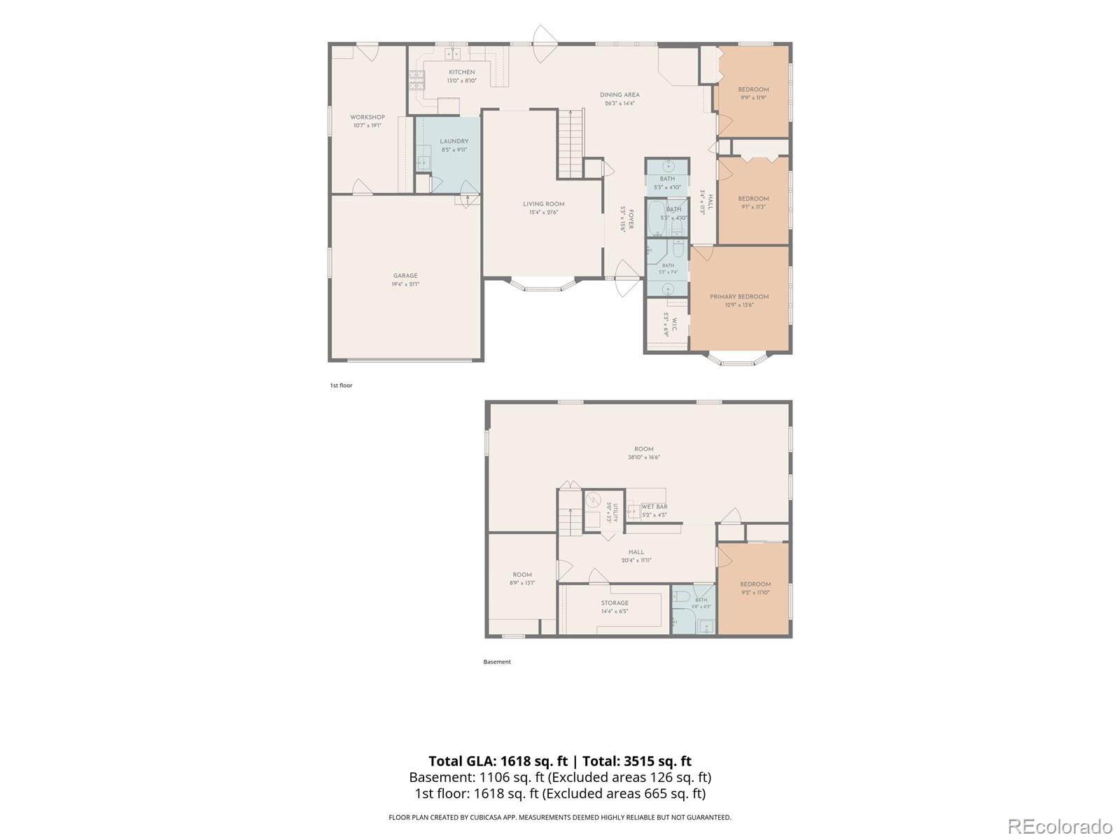 MLS Image #35 for 710  rose drive,brighton, Colorado