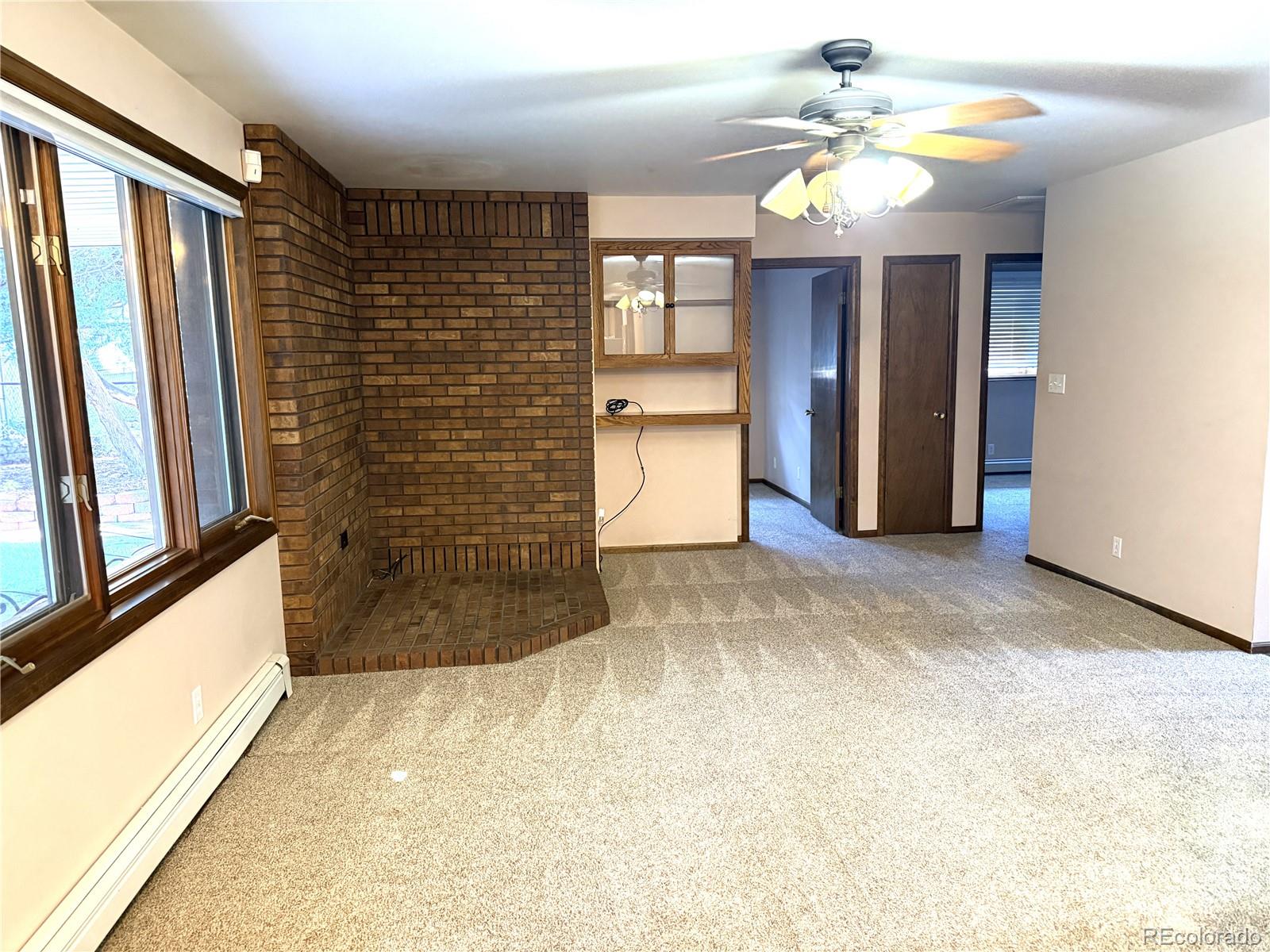 MLS Image #4 for 710  rose drive,brighton, Colorado