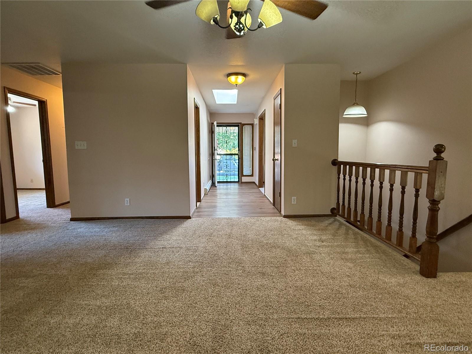 MLS Image #5 for 710  rose drive,brighton, Colorado