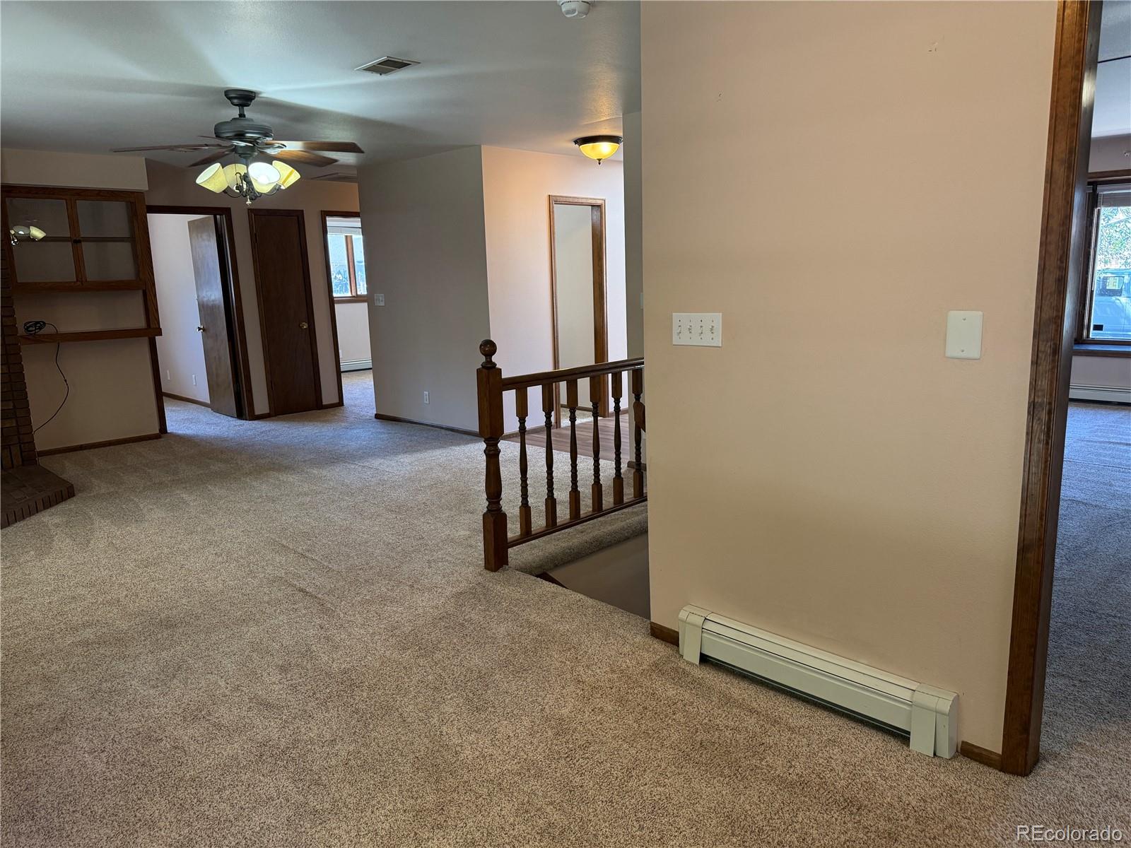 MLS Image #6 for 710  rose drive,brighton, Colorado
