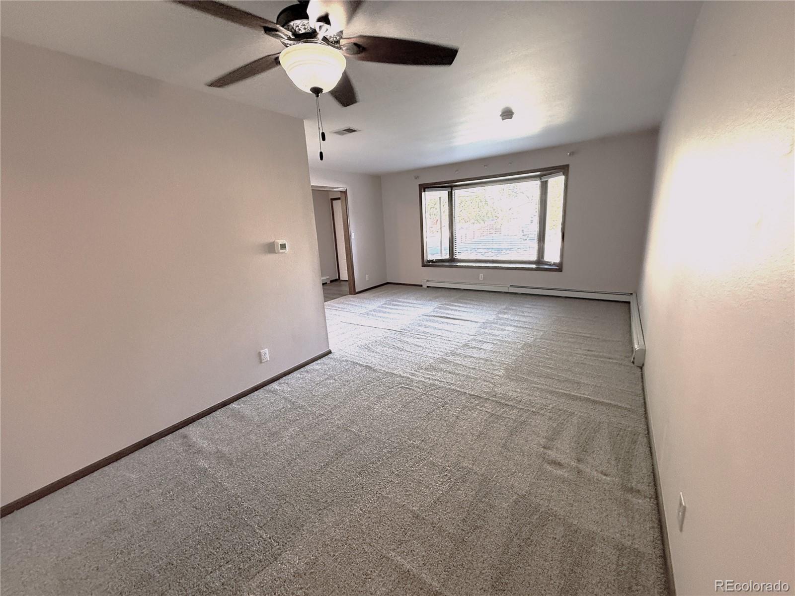 MLS Image #7 for 710  rose drive,brighton, Colorado