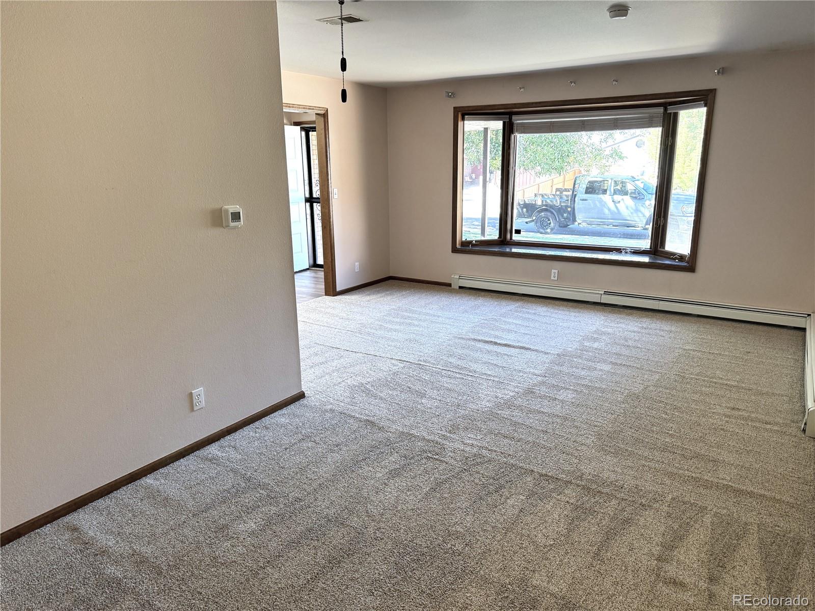 MLS Image #8 for 710  rose drive,brighton, Colorado